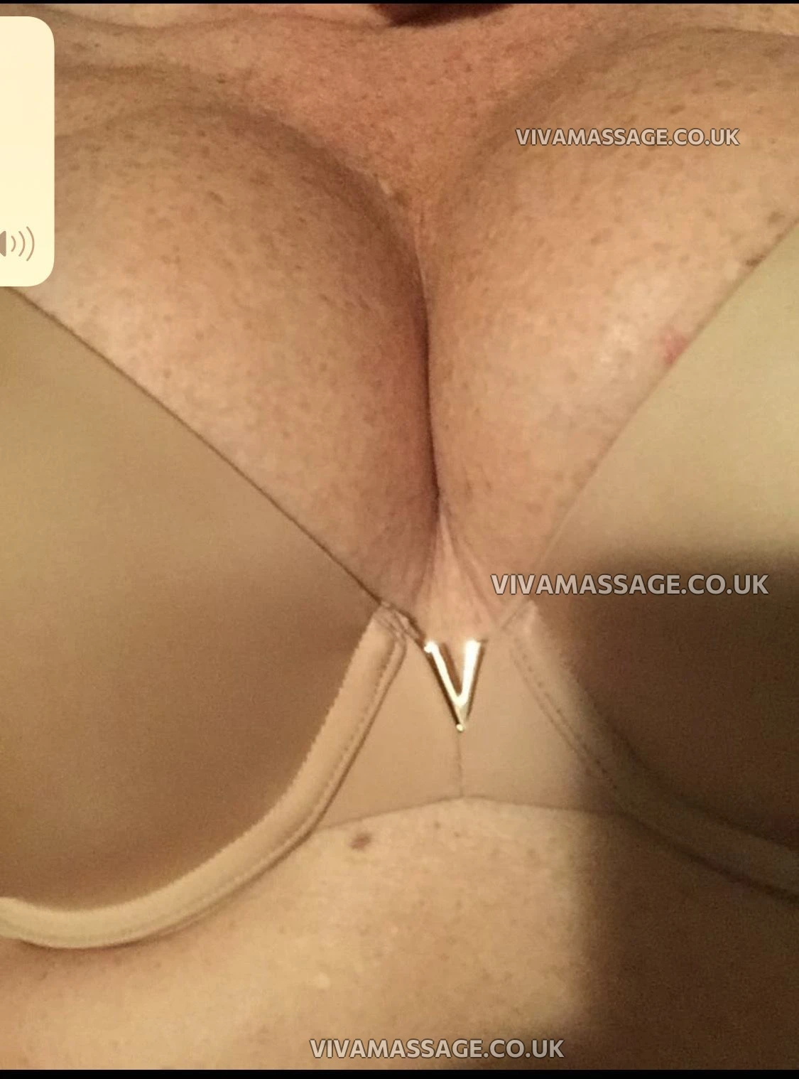 Photo 4 of SexySonny