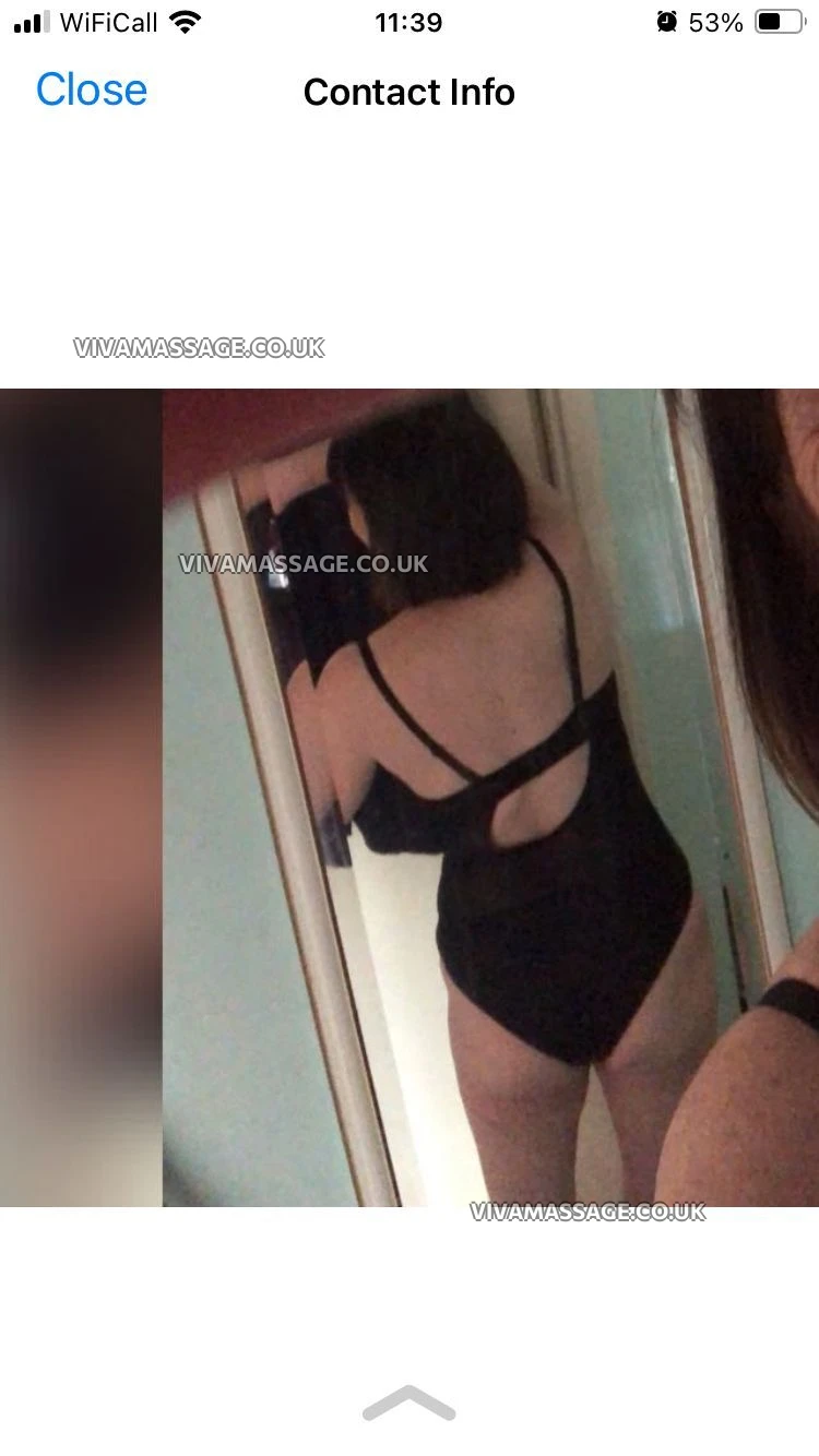 Photo 1 of Misssomerset50