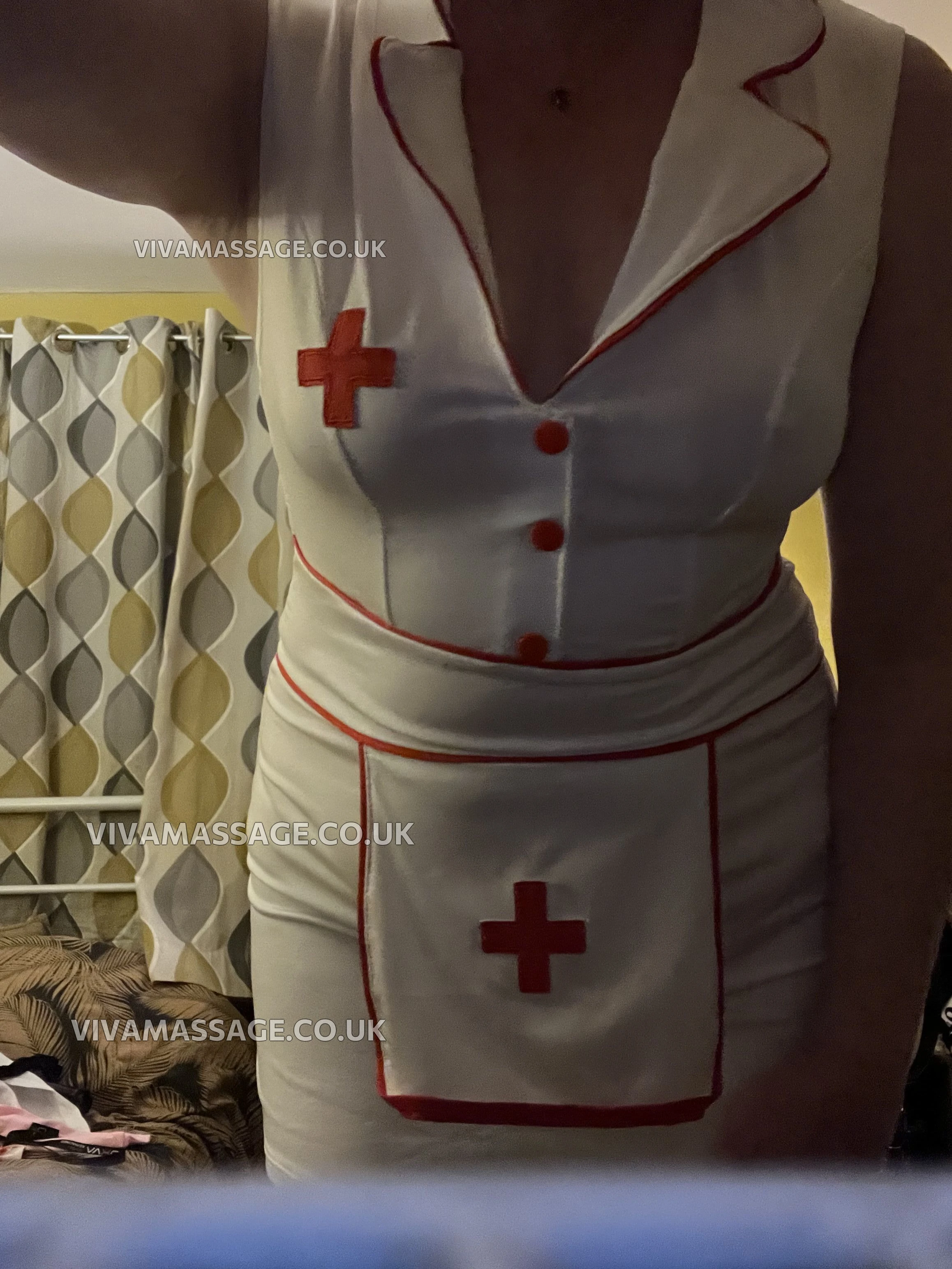 Photo 6 of Misssomerset50