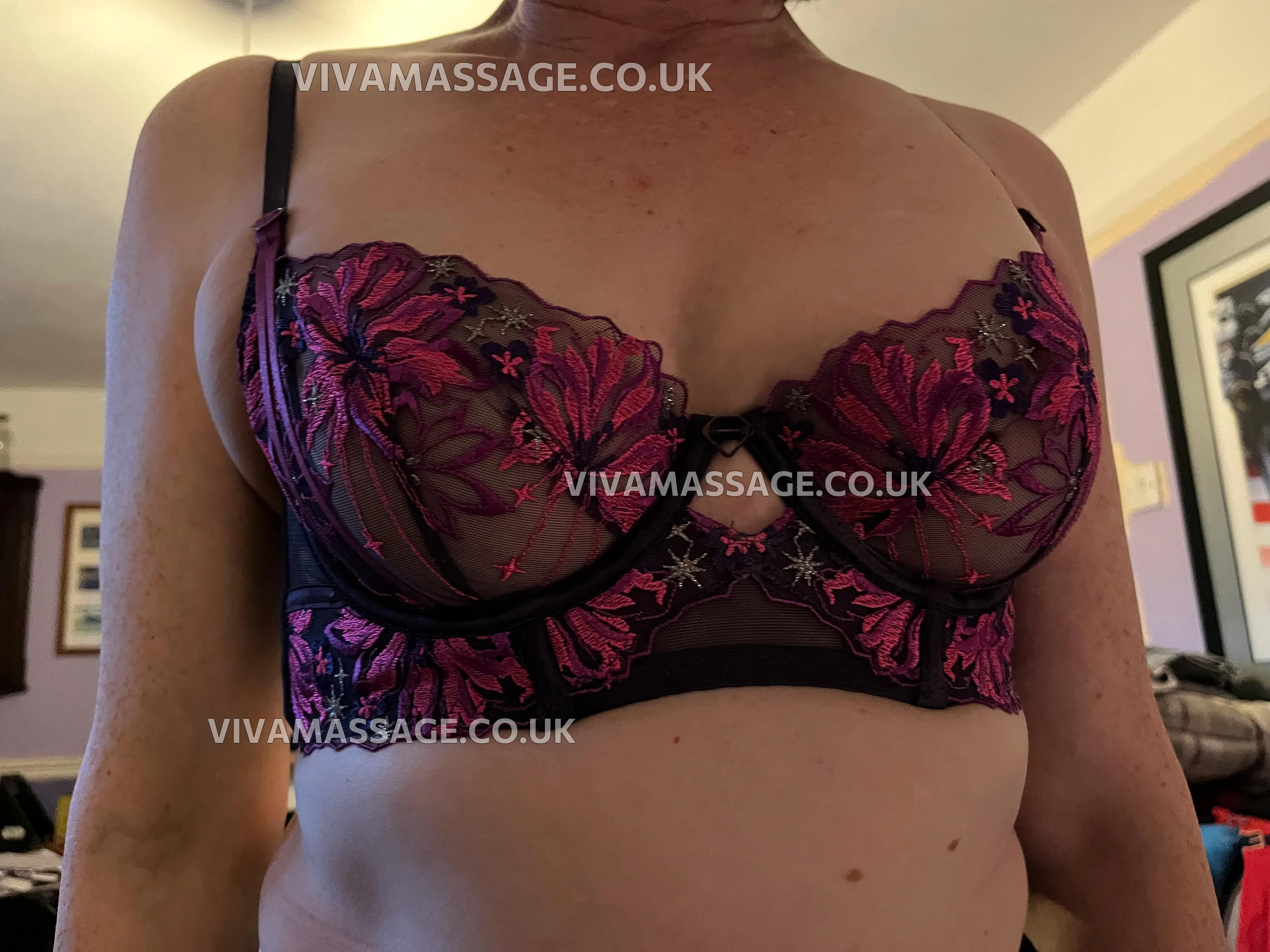 Photo 7 of Misssomerset50