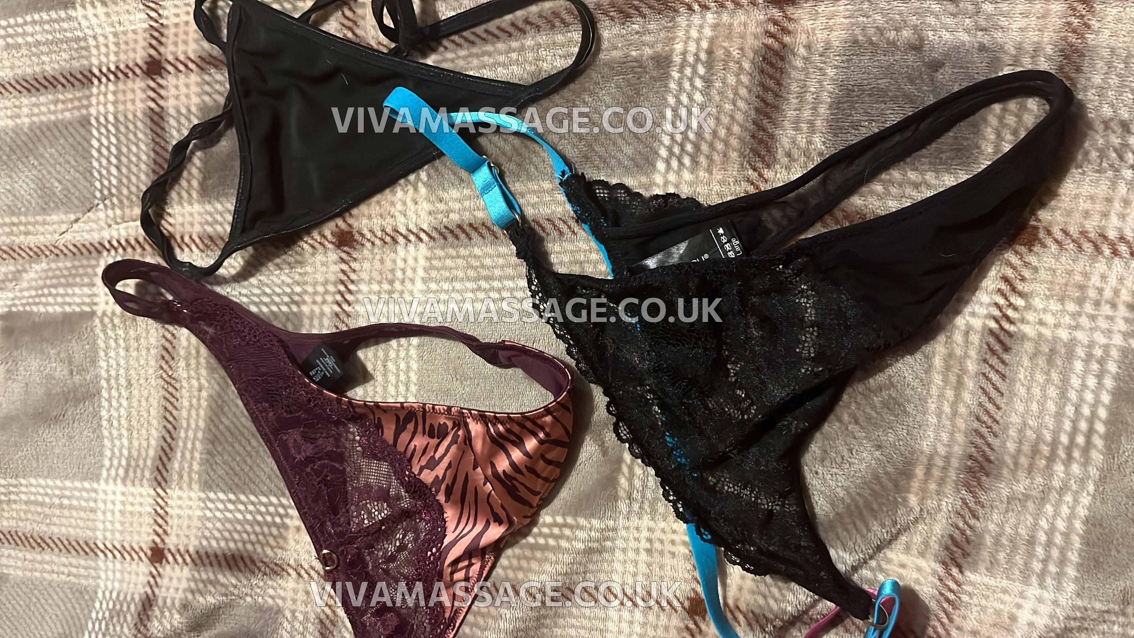 Photo 9 of Misssomerset50