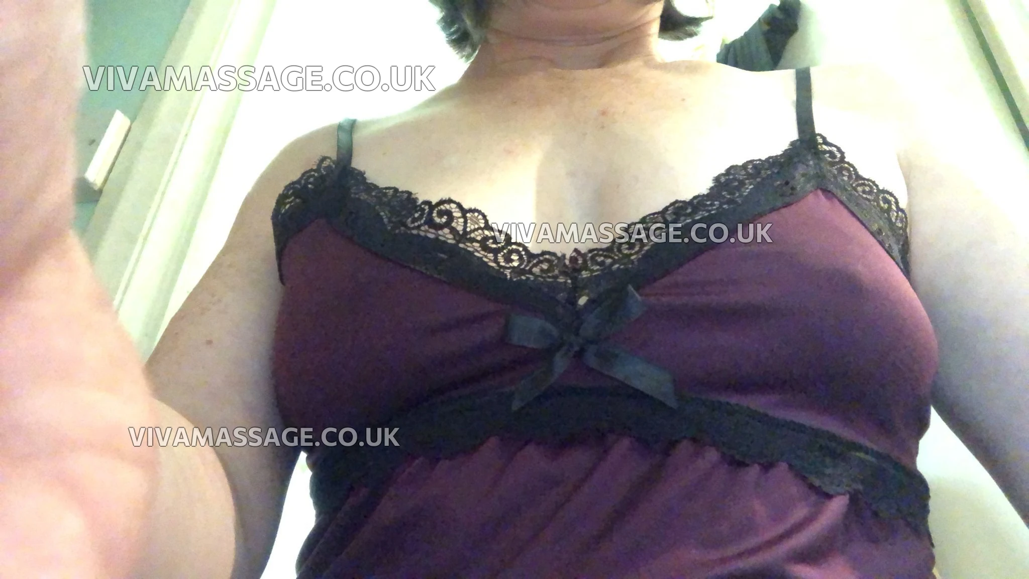 Photo 2 of Misssomerset50