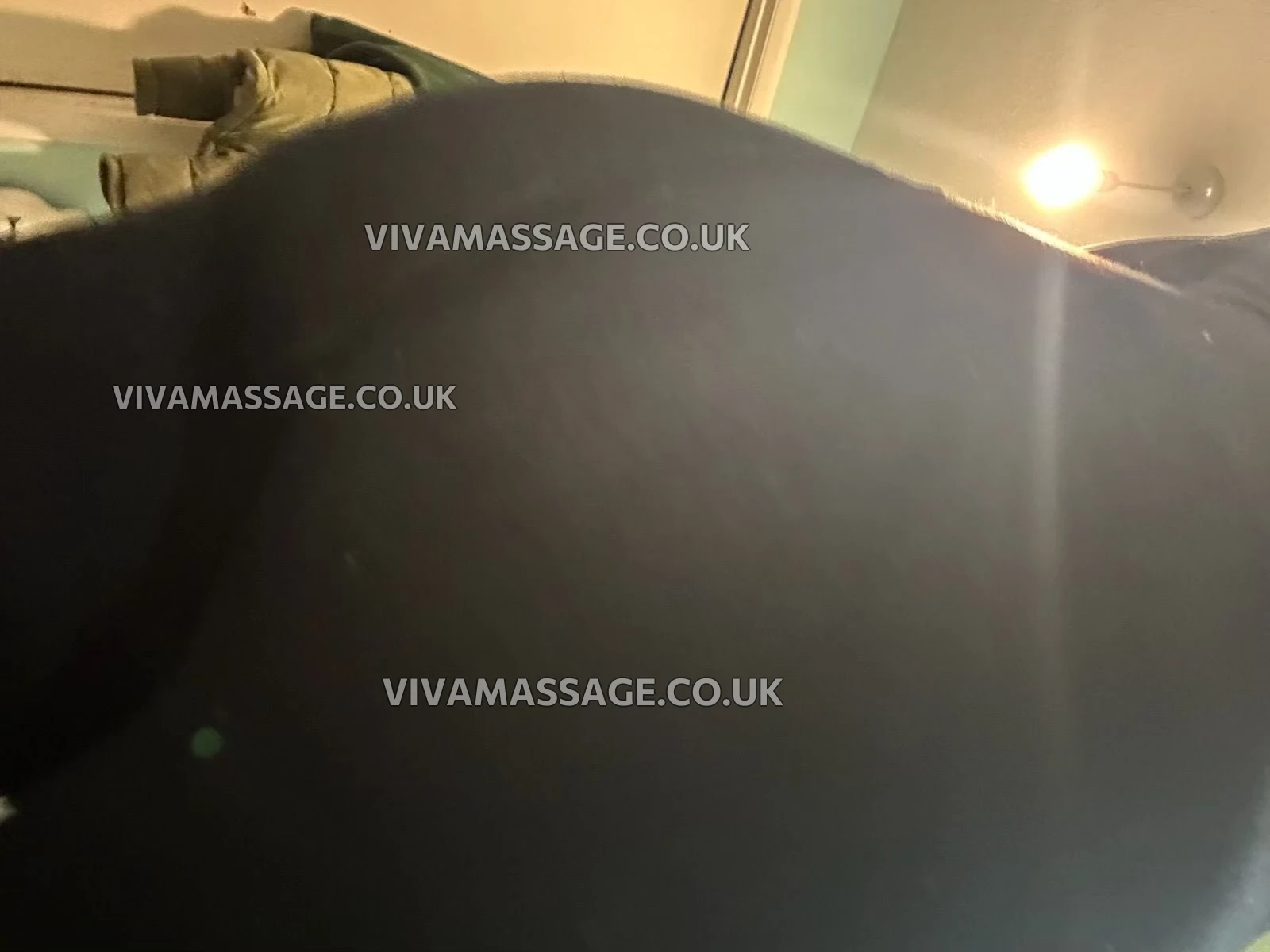 Photo 10 of Misssomerset50