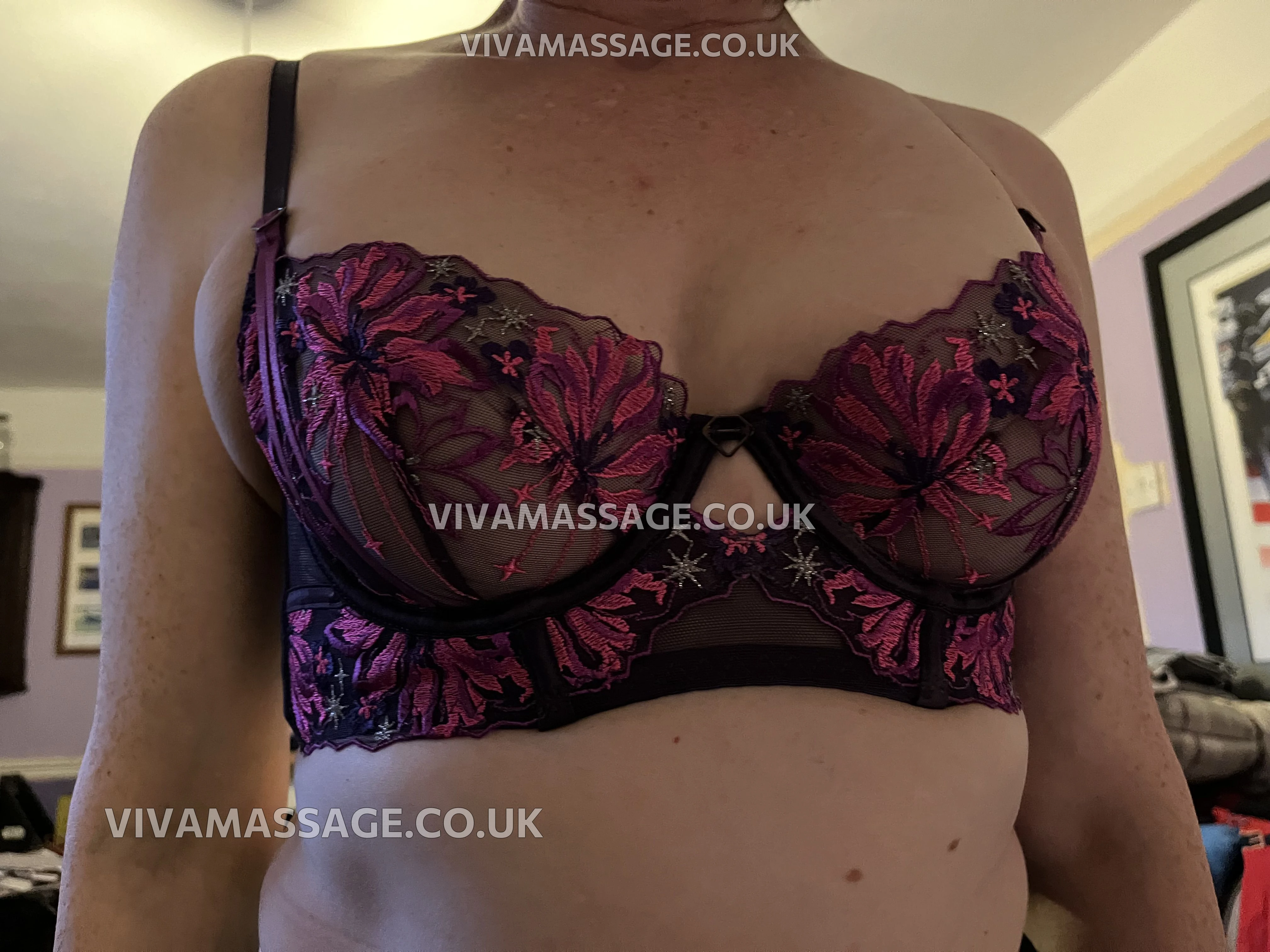 Photo 19 of Misssomerset50