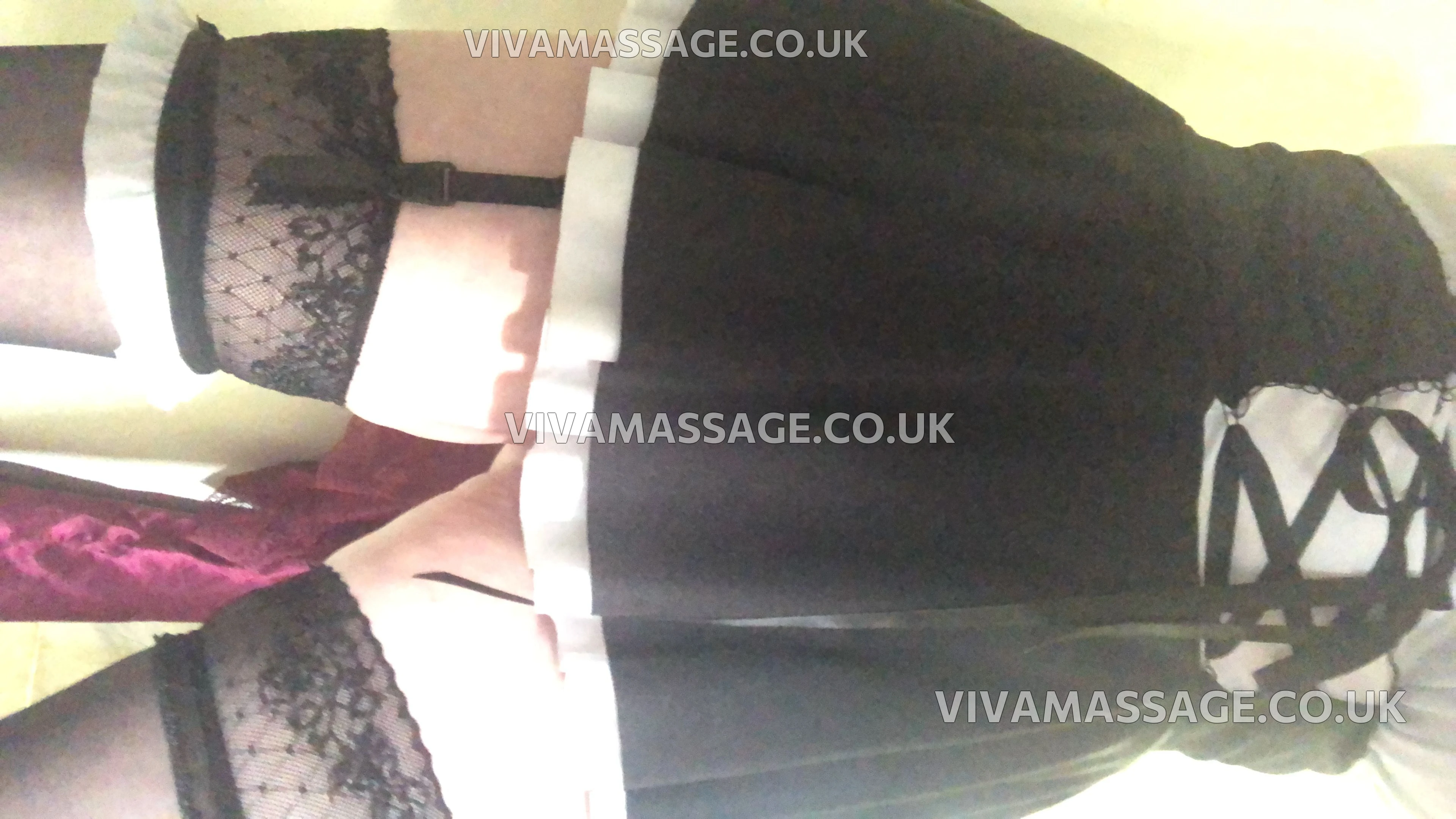 Photo 17 of Misssomerset50