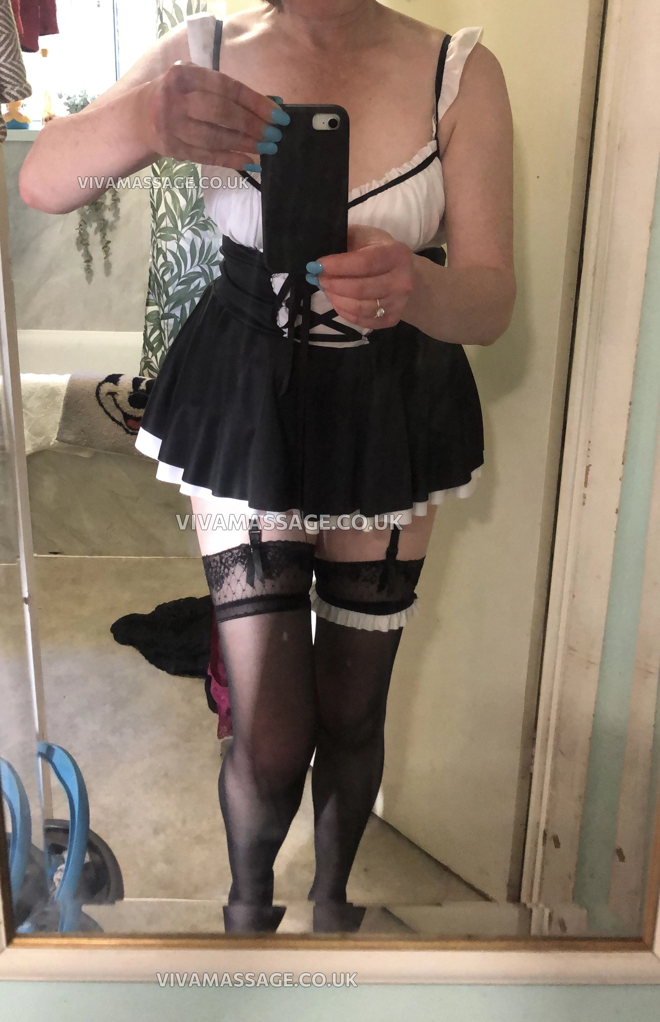 Photo 23 of Misssomerset50