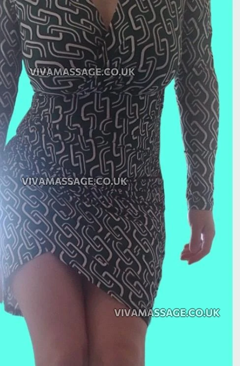 Photo 15 of petal_cutegirl