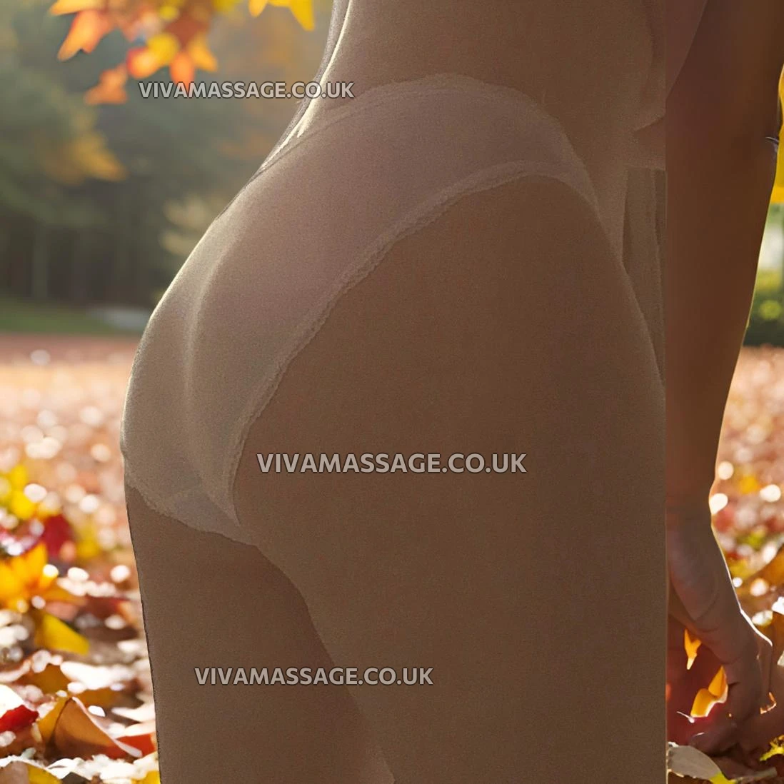 Photo 7 of petal_cutegirl