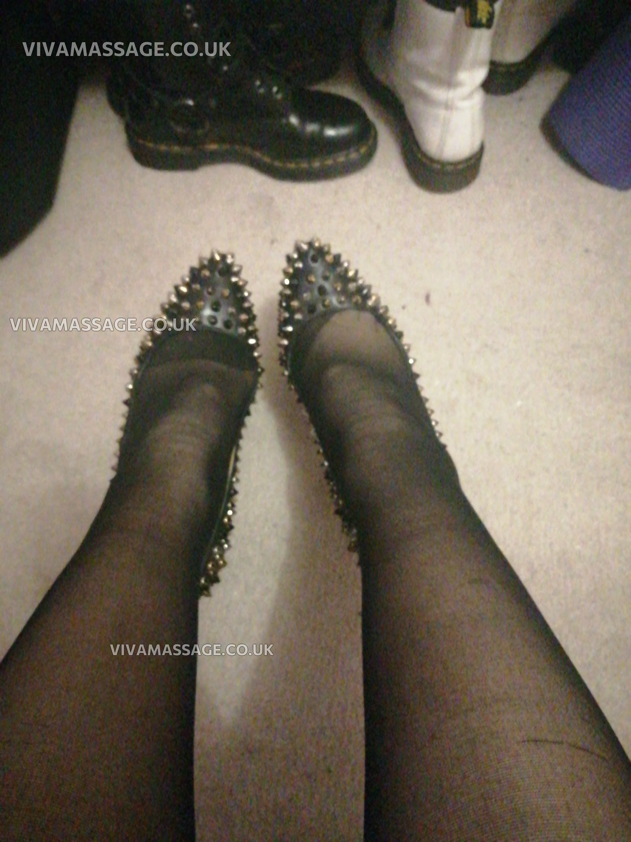 Photo 20 of Sophiethestunner