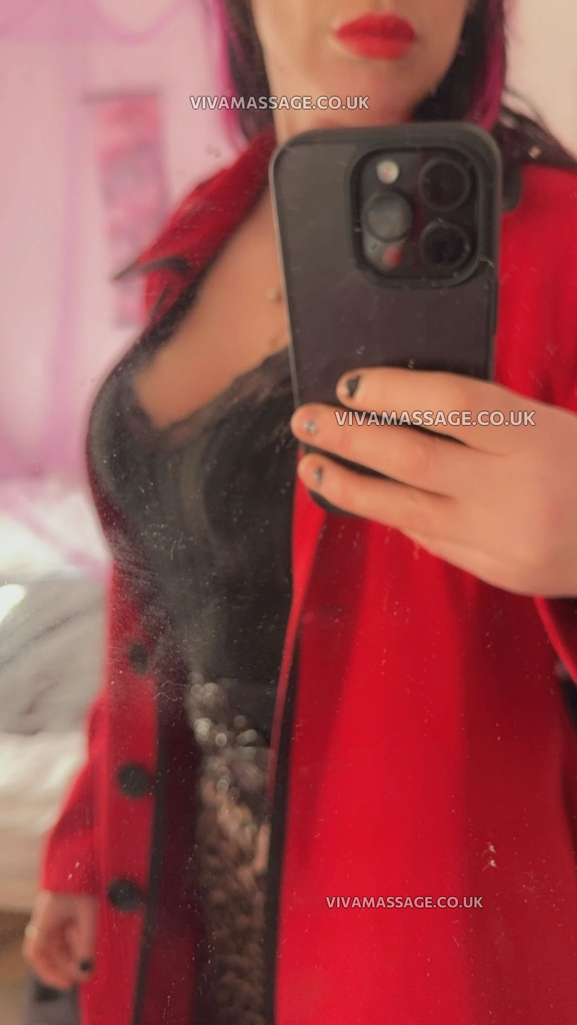 Photo 5 of Sophiethestunner