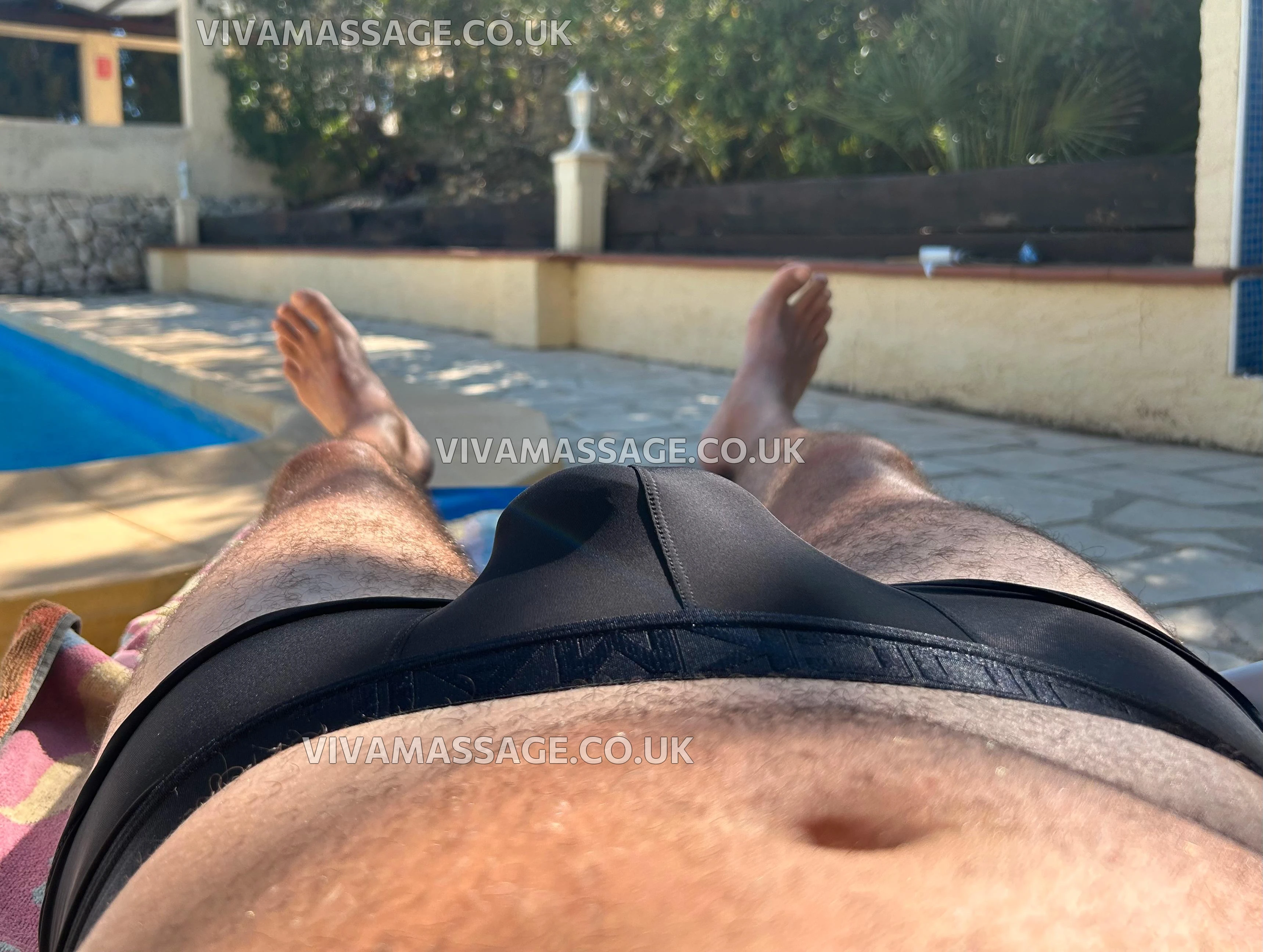 Photo 3 of Kris Kane