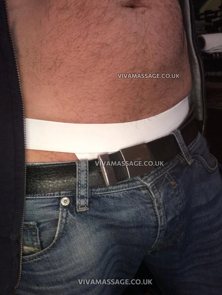 Photo 1 of Kris Kane