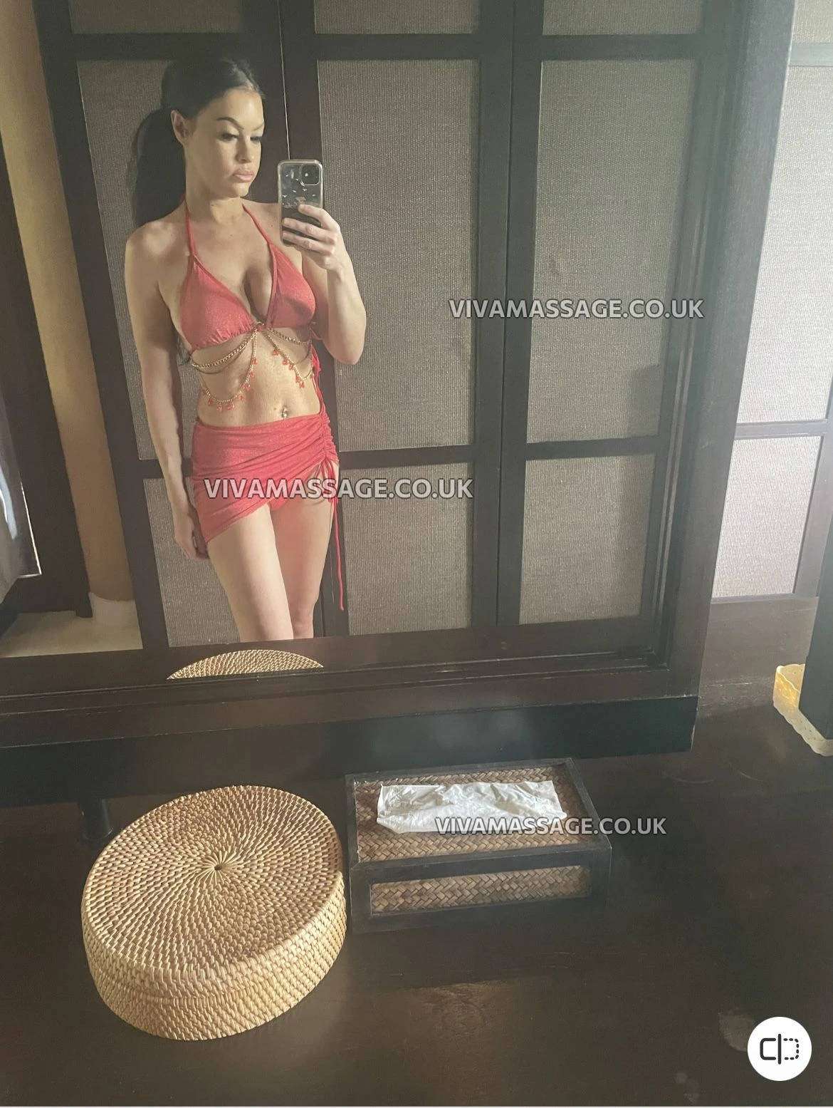 Photo 4 of Alana Amor