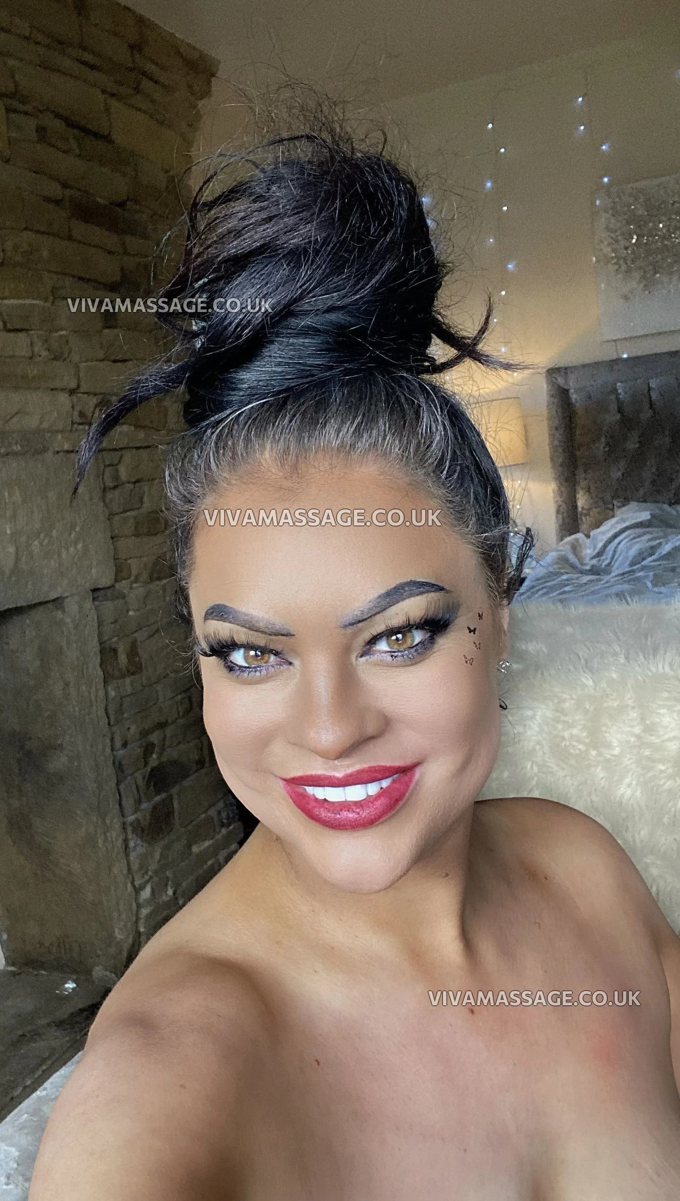 Photo 13 of Alana Amor