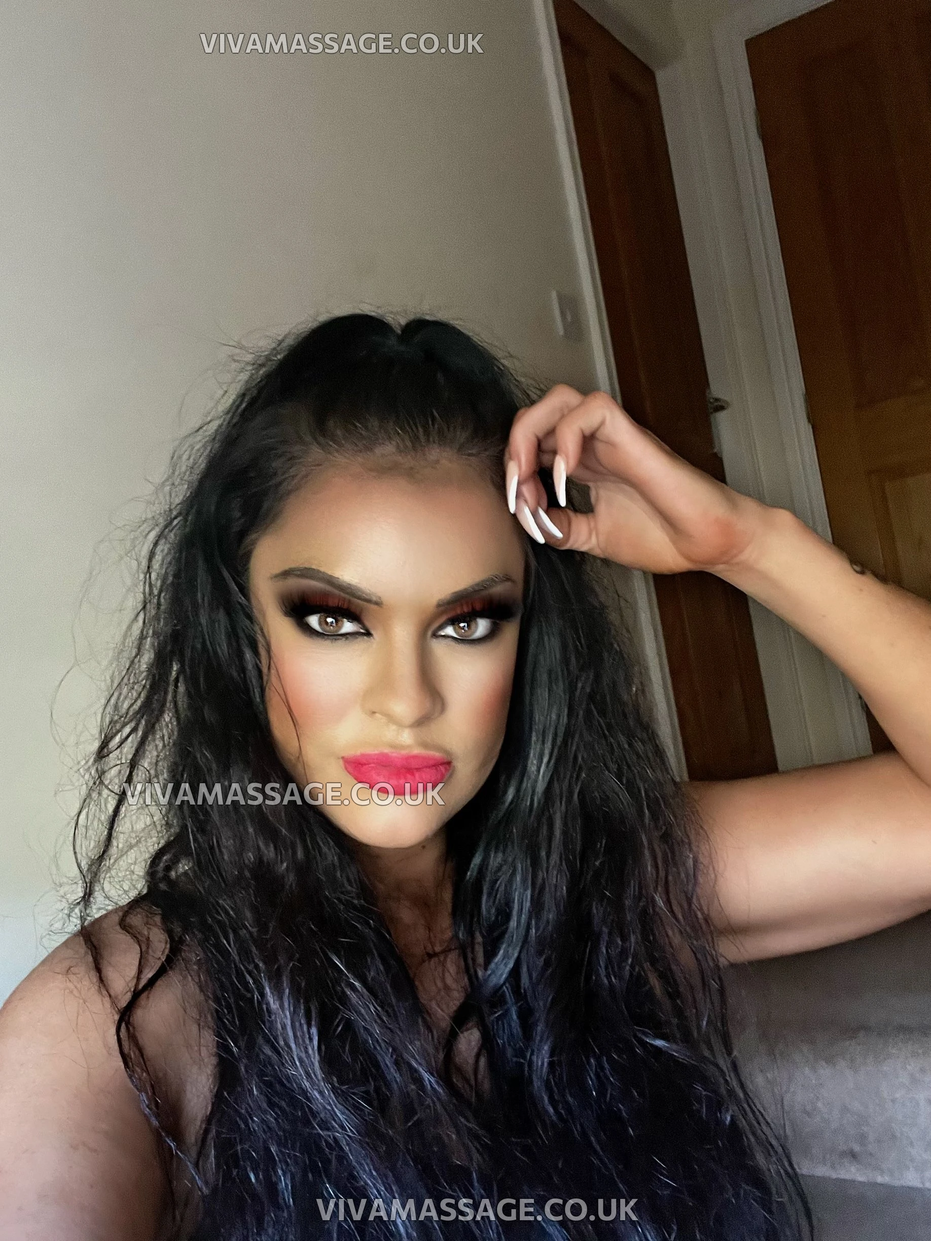 Photo 16 of Alana Amor