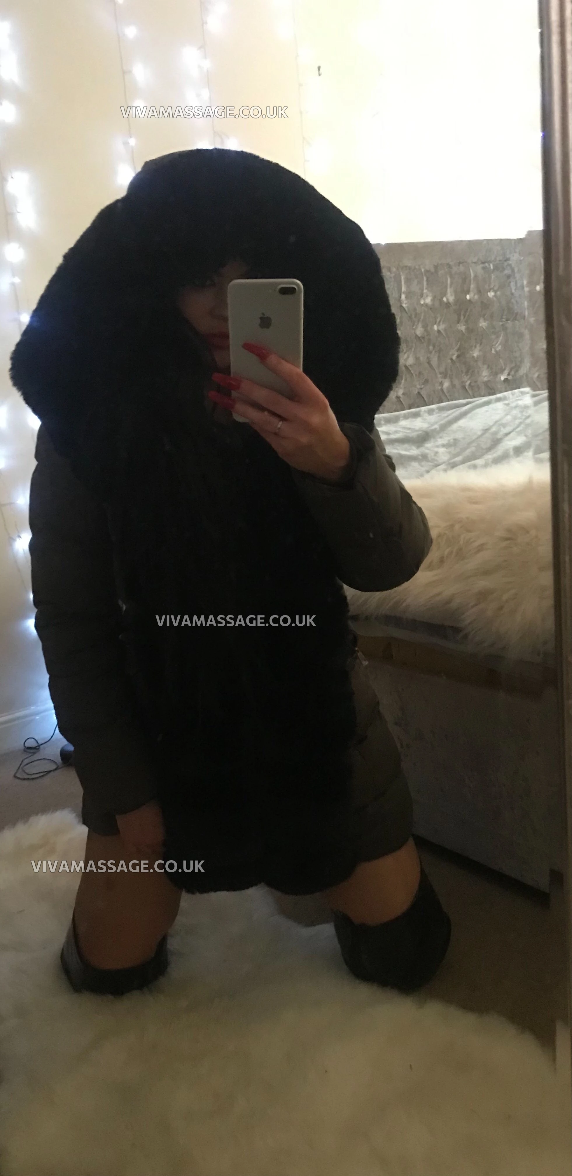 Photo 15 of Alana Amor