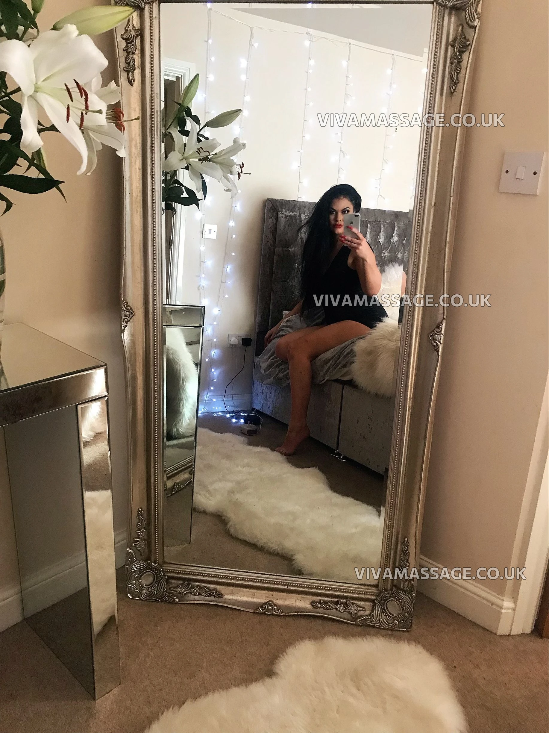 Photo 21 of Alana Amor