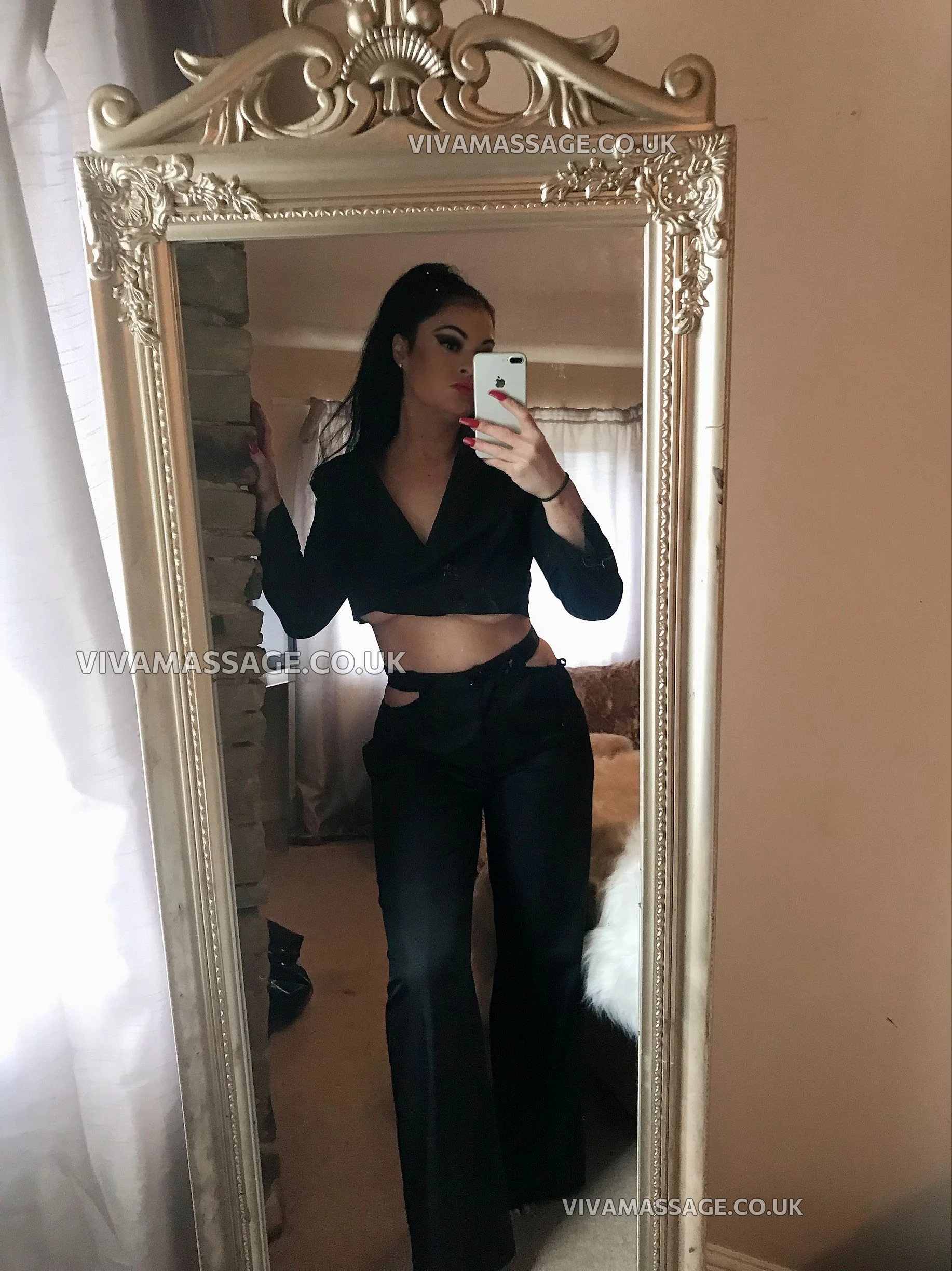 Photo 20 of Alana Amor