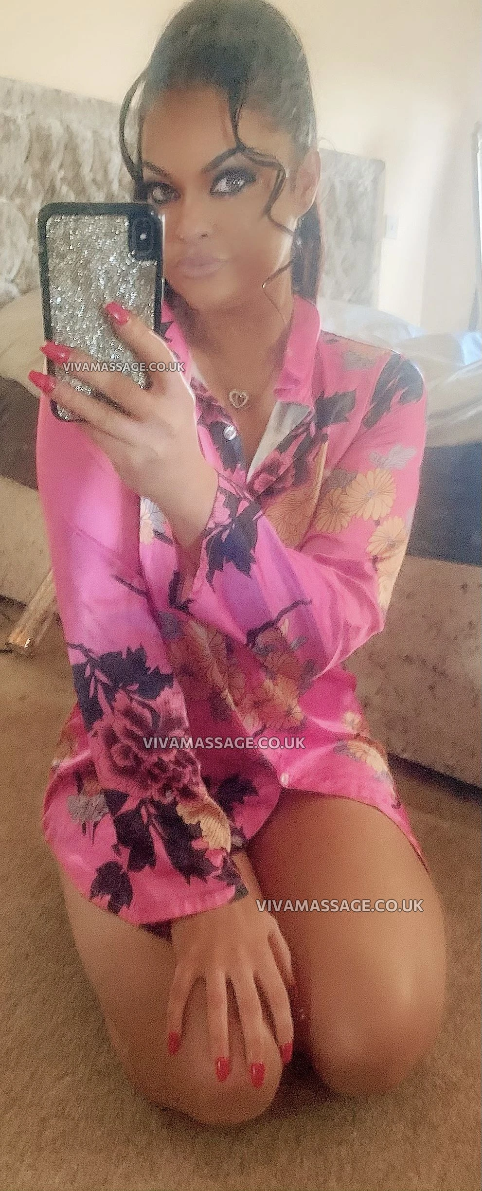 Photo 17 of Alana Amor