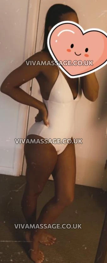 Photo 3 of Preciouslana 