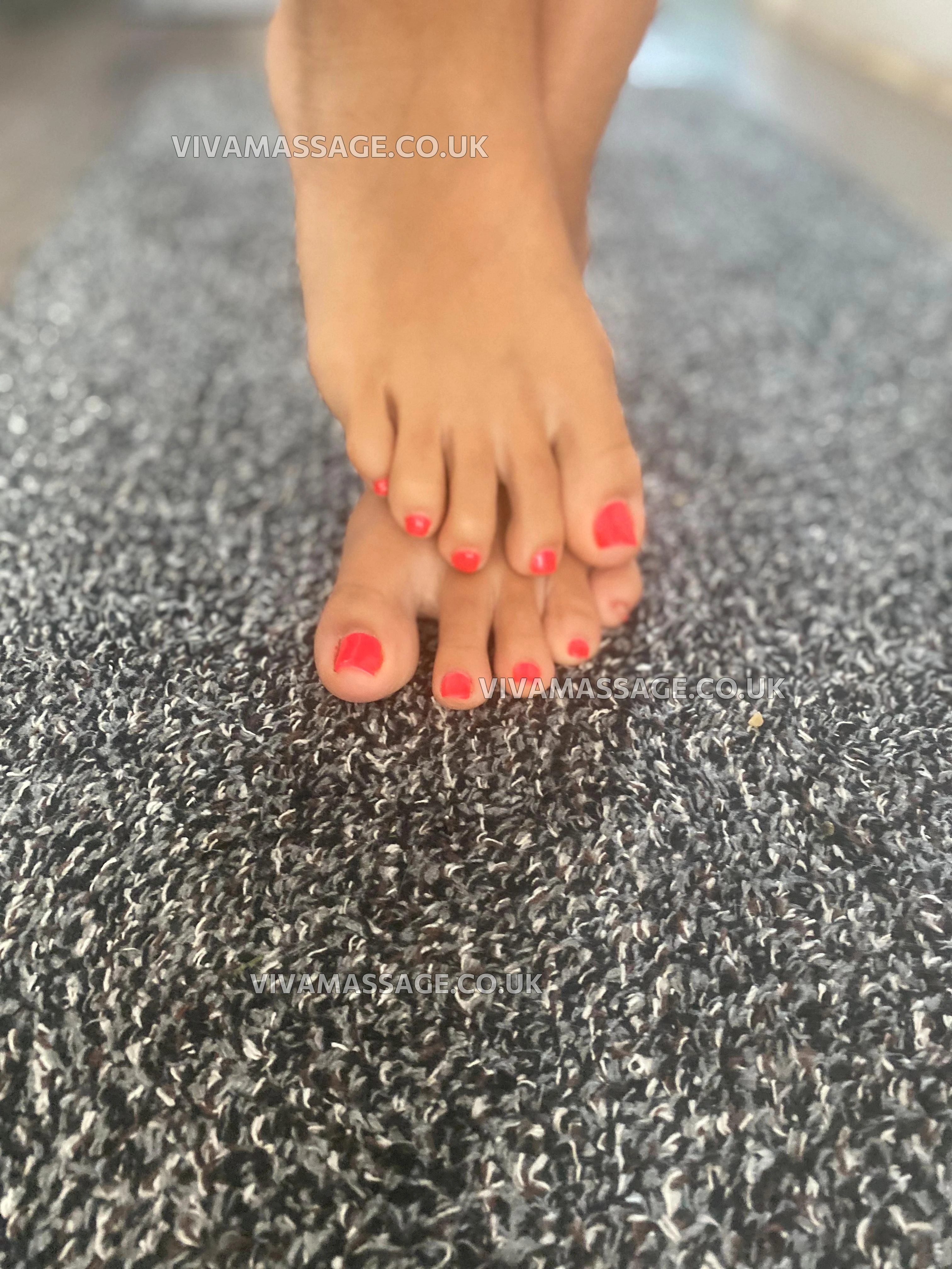 Photo 13 of Preciouslana 