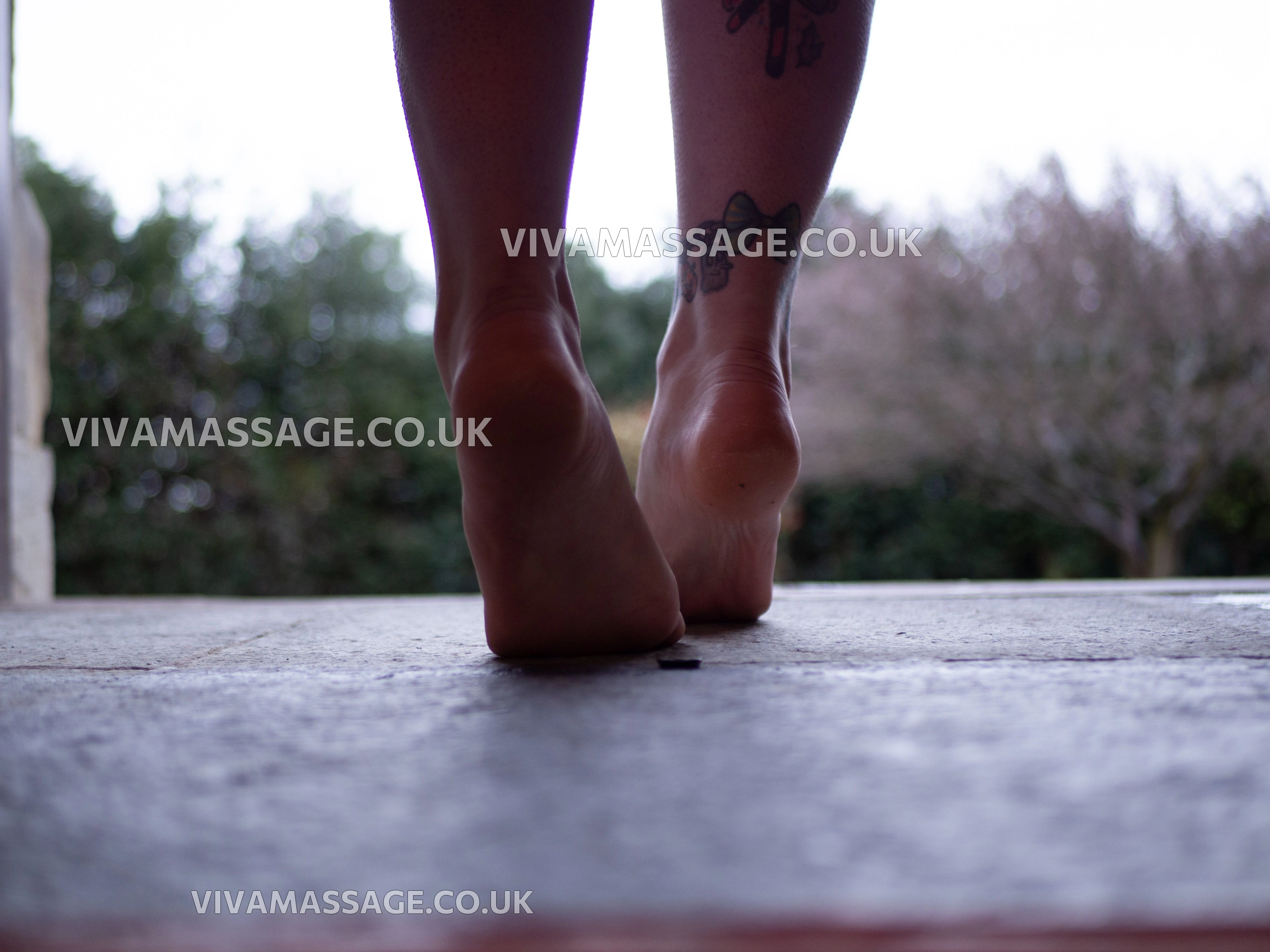 Photo 12 of Porcelain-Victoria