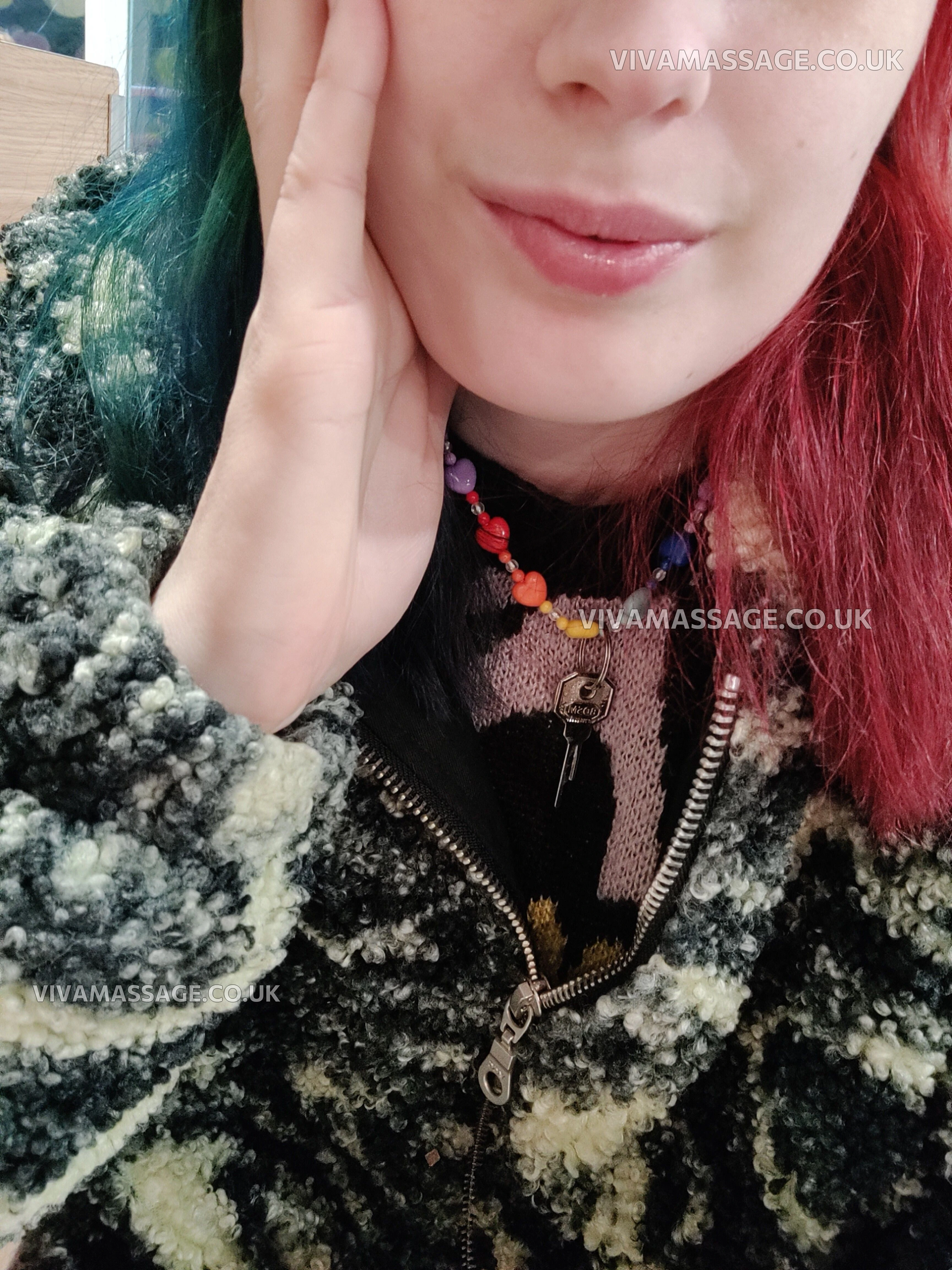 Photo 47 of Porcelain-Victoria