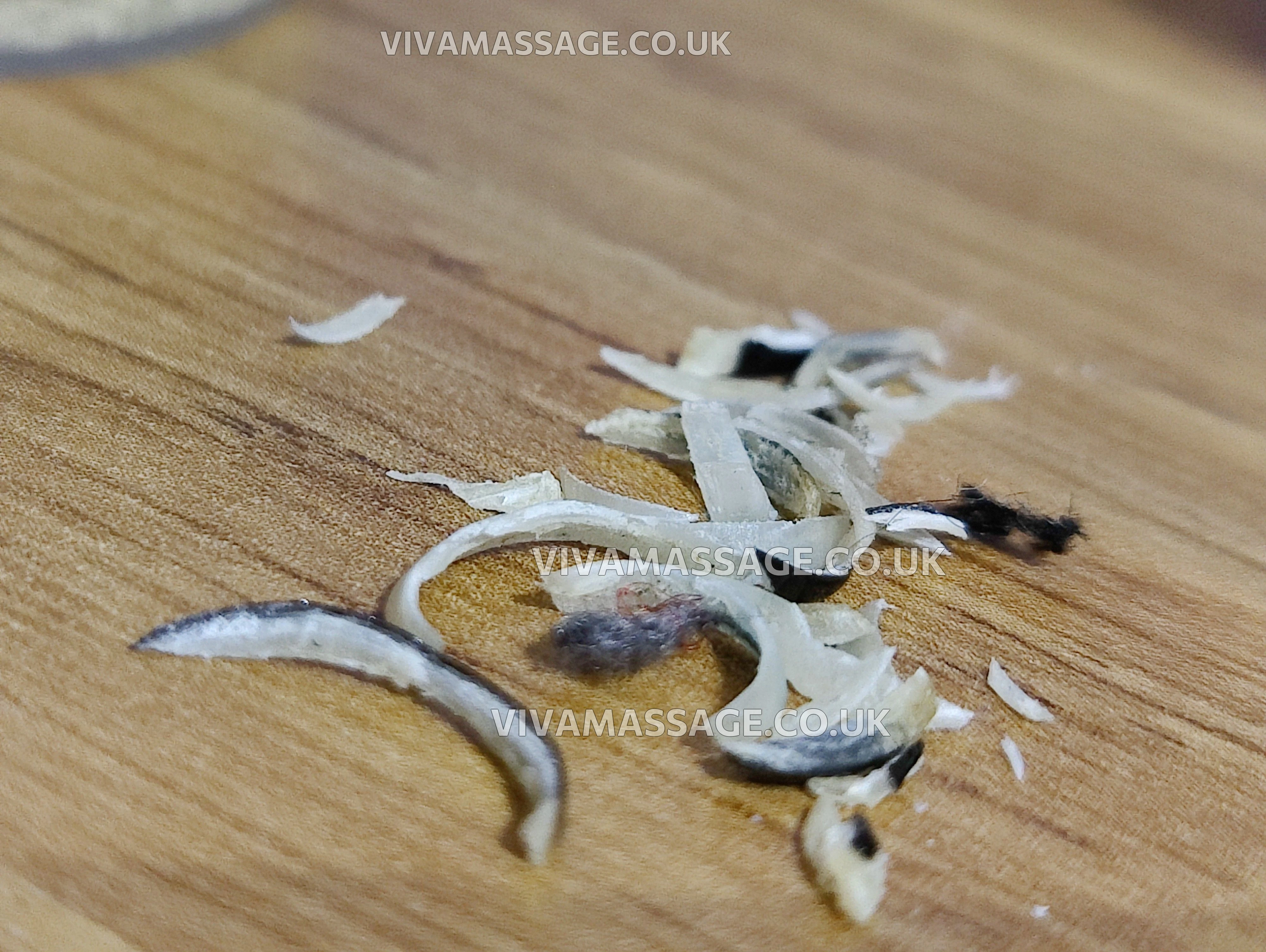 Photo 34 of Porcelain-Victoria