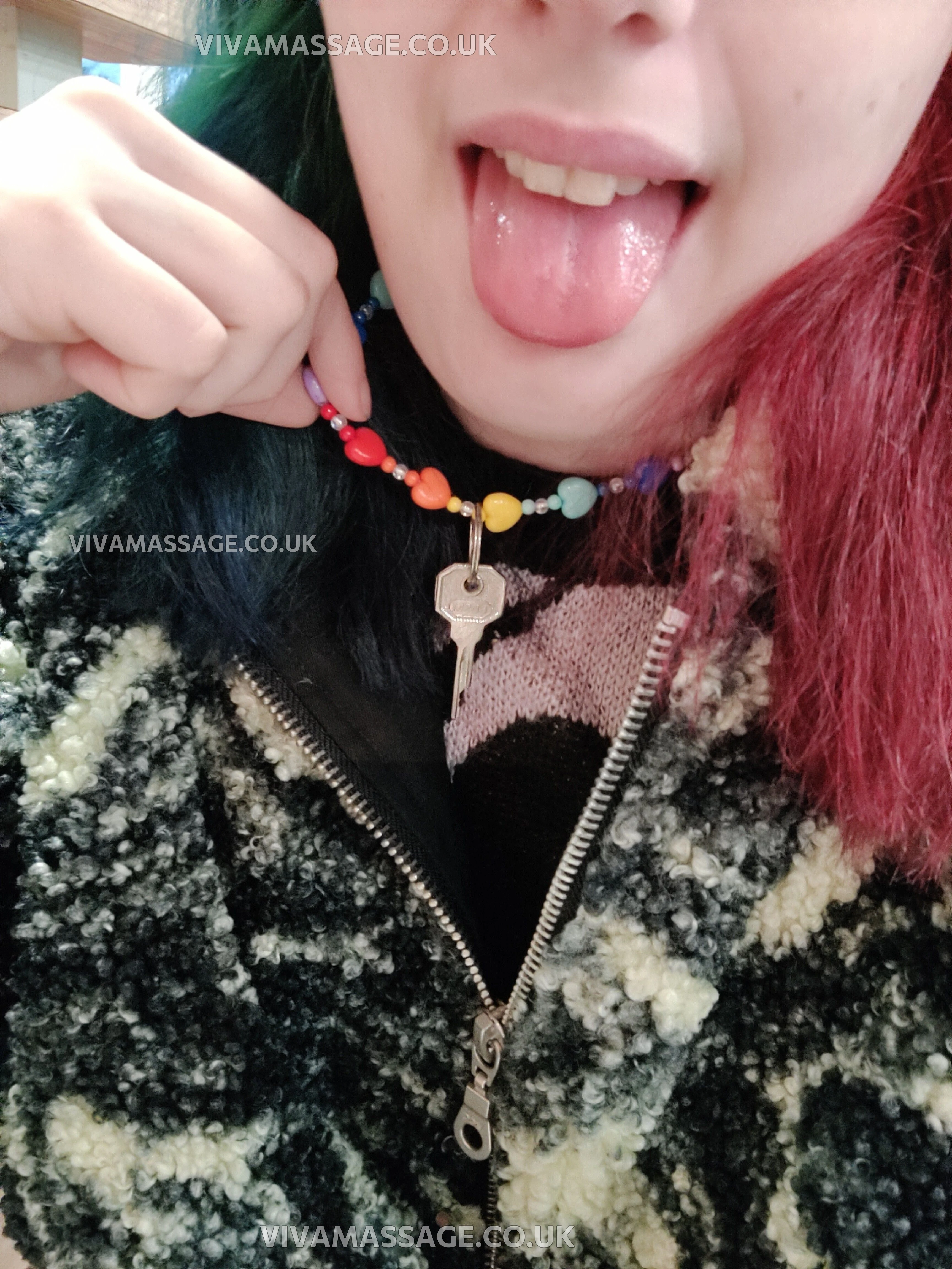 Photo 50 of Porcelain-Victoria