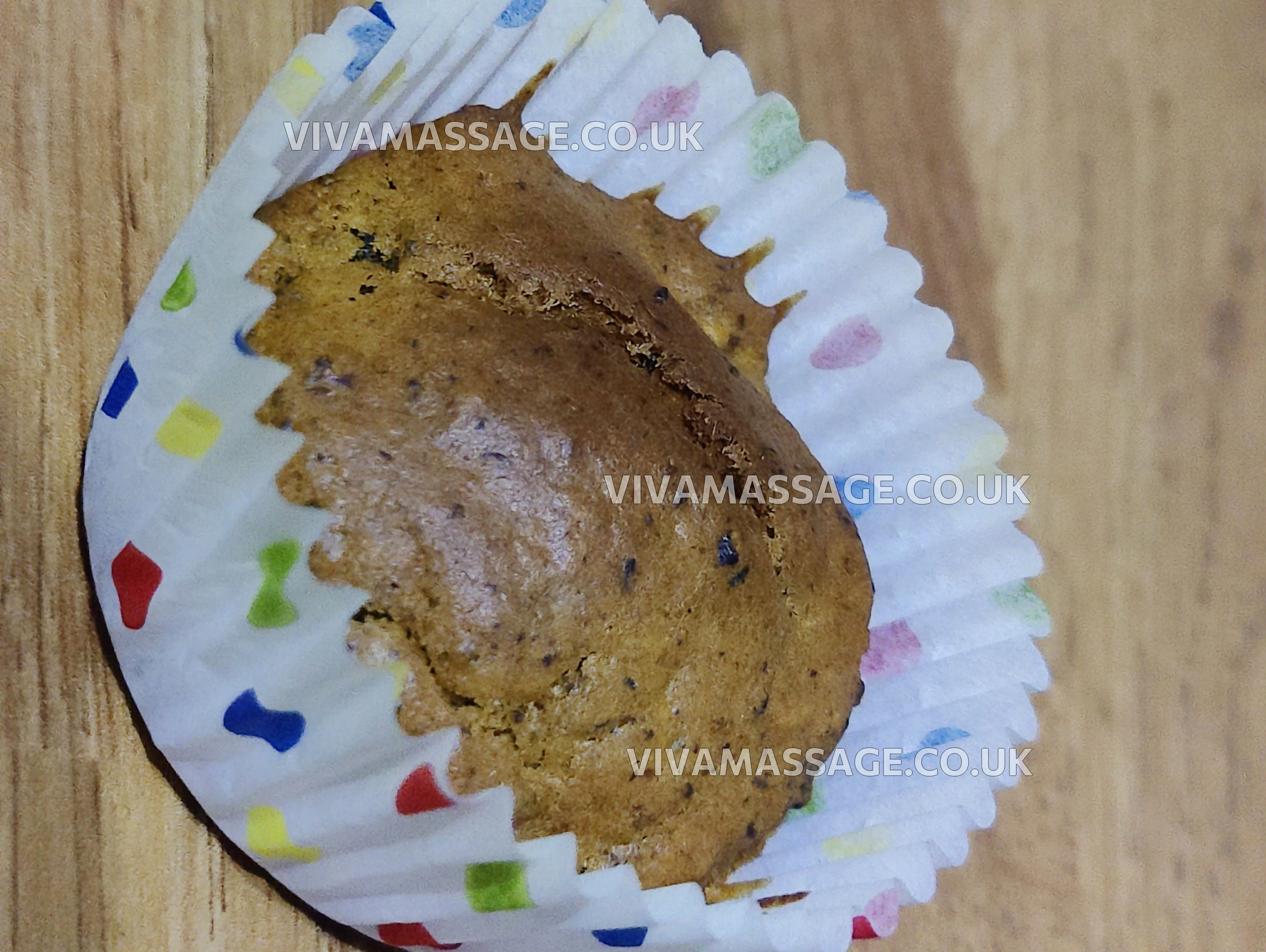 Photo 55 of Porcelain-Victoria