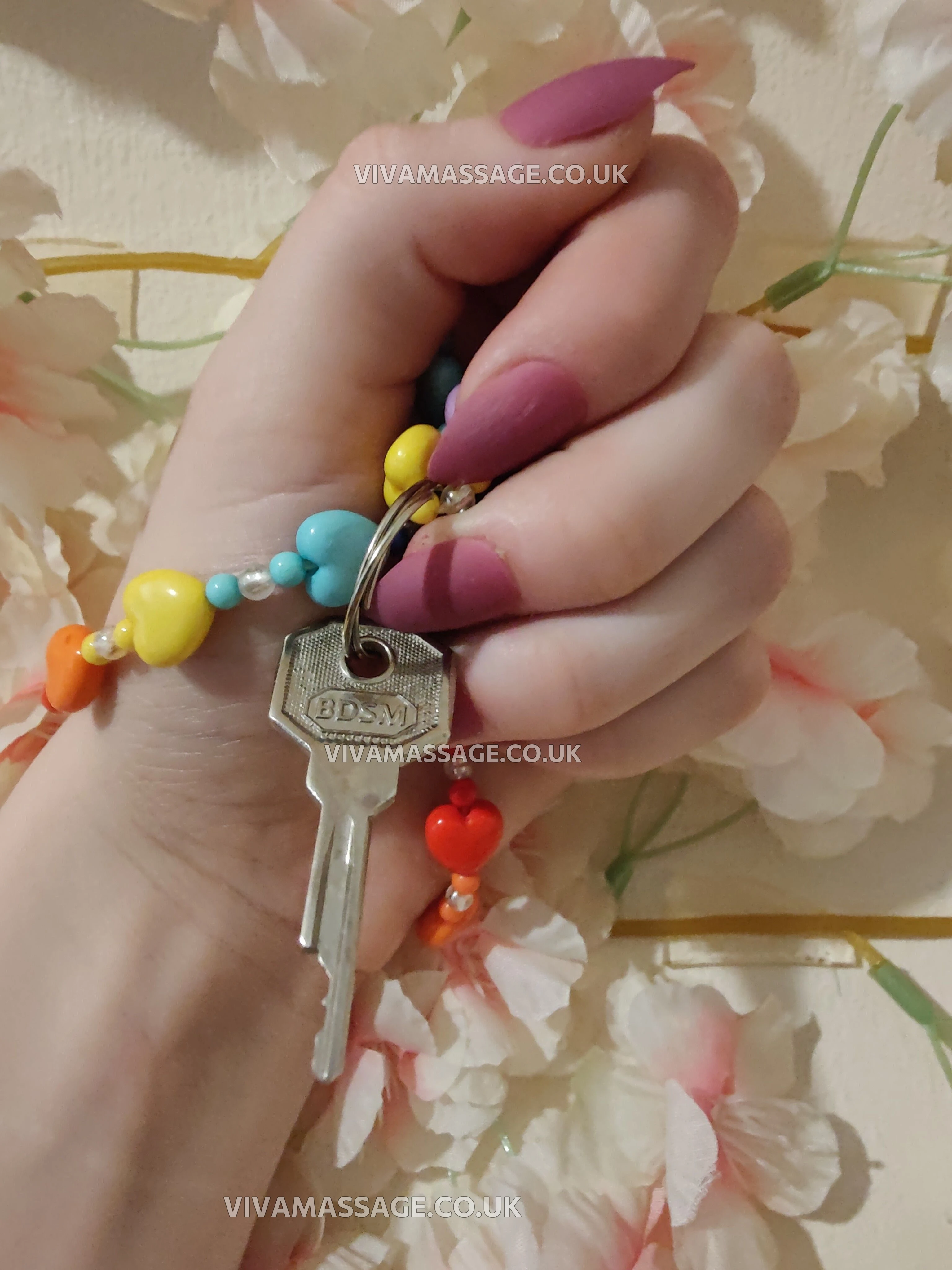 Photo 45 of Porcelain-Victoria