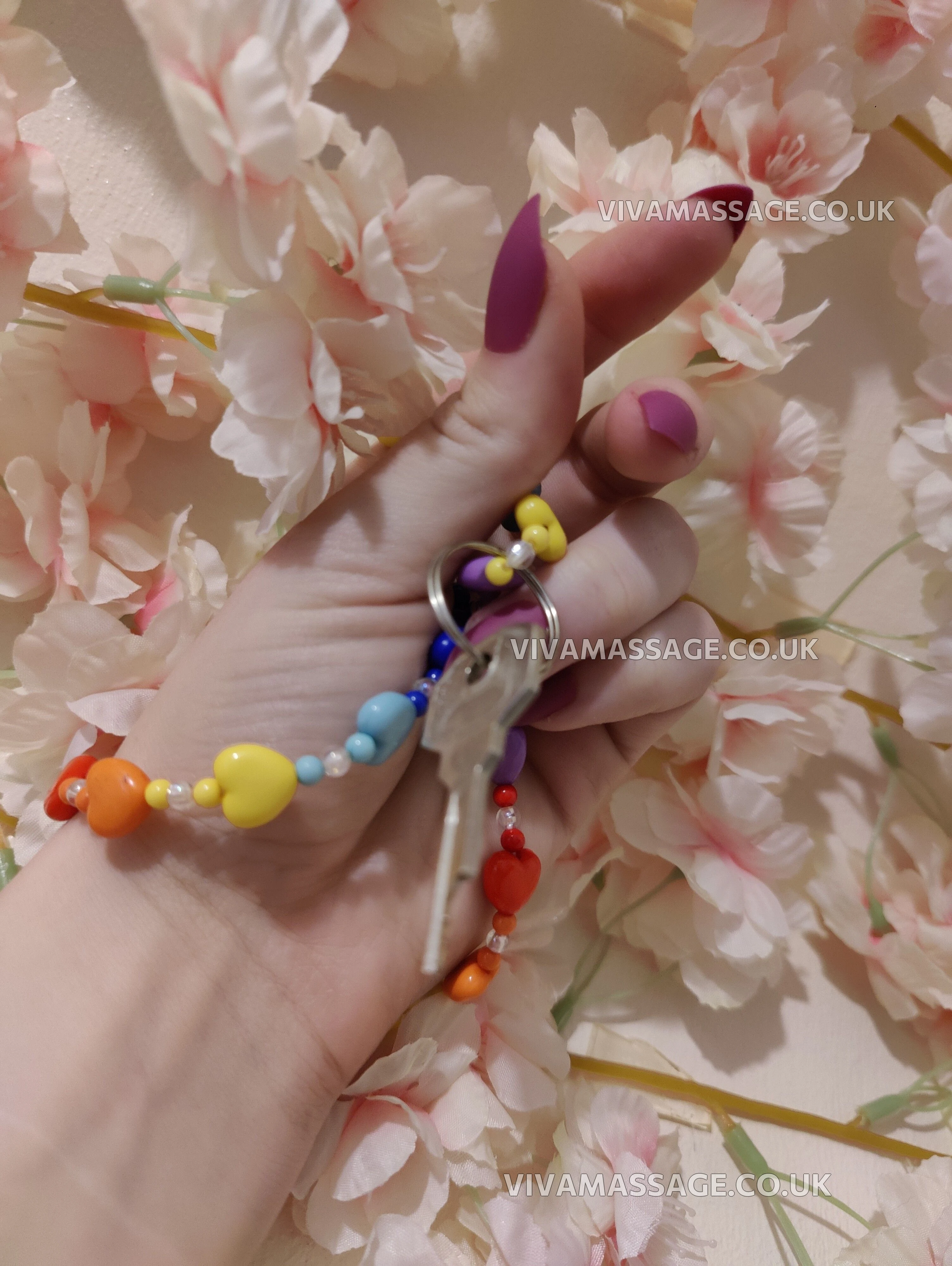 Photo 46 of Porcelain-Victoria