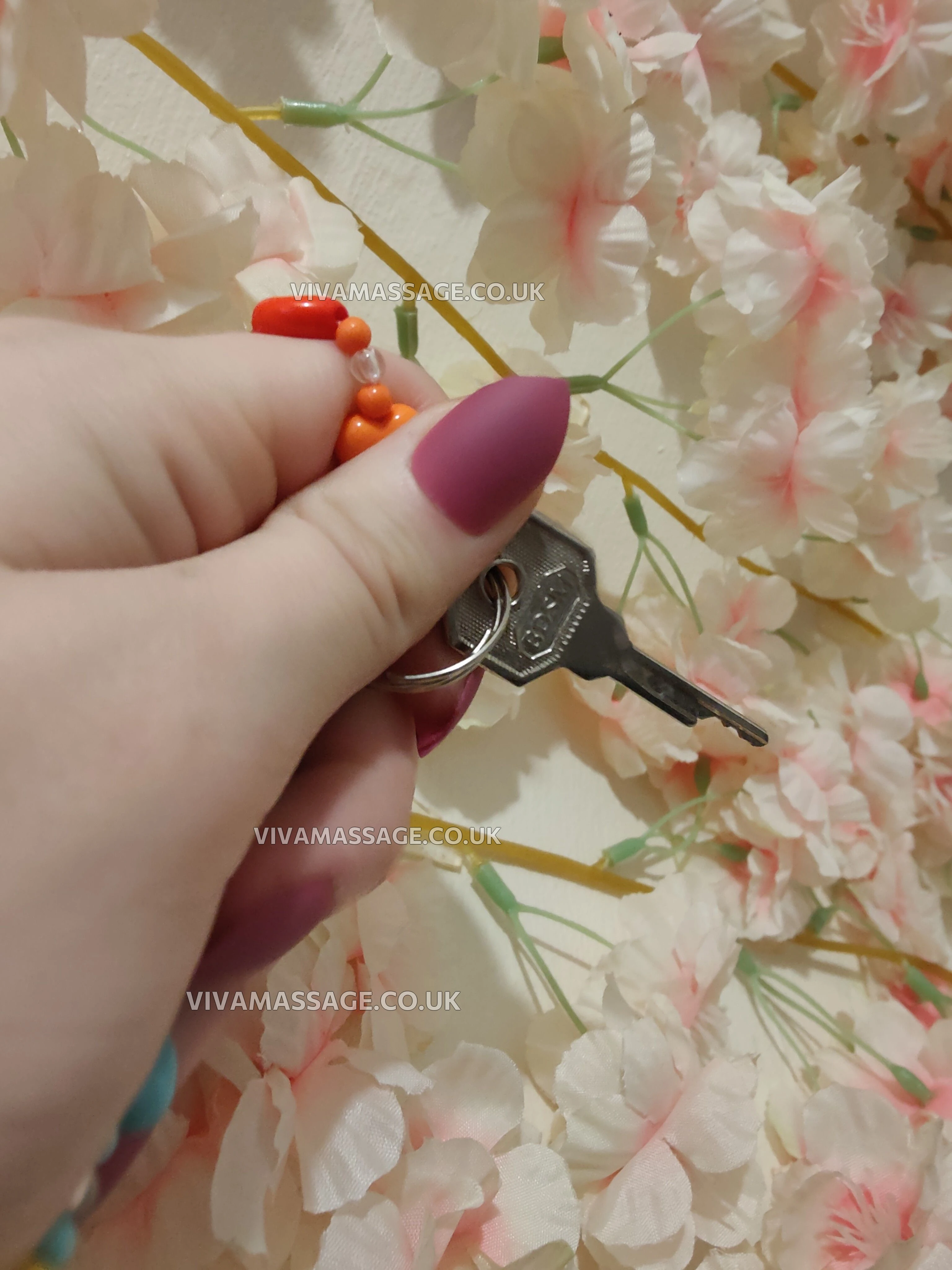 Photo 60 of Porcelain-Victoria