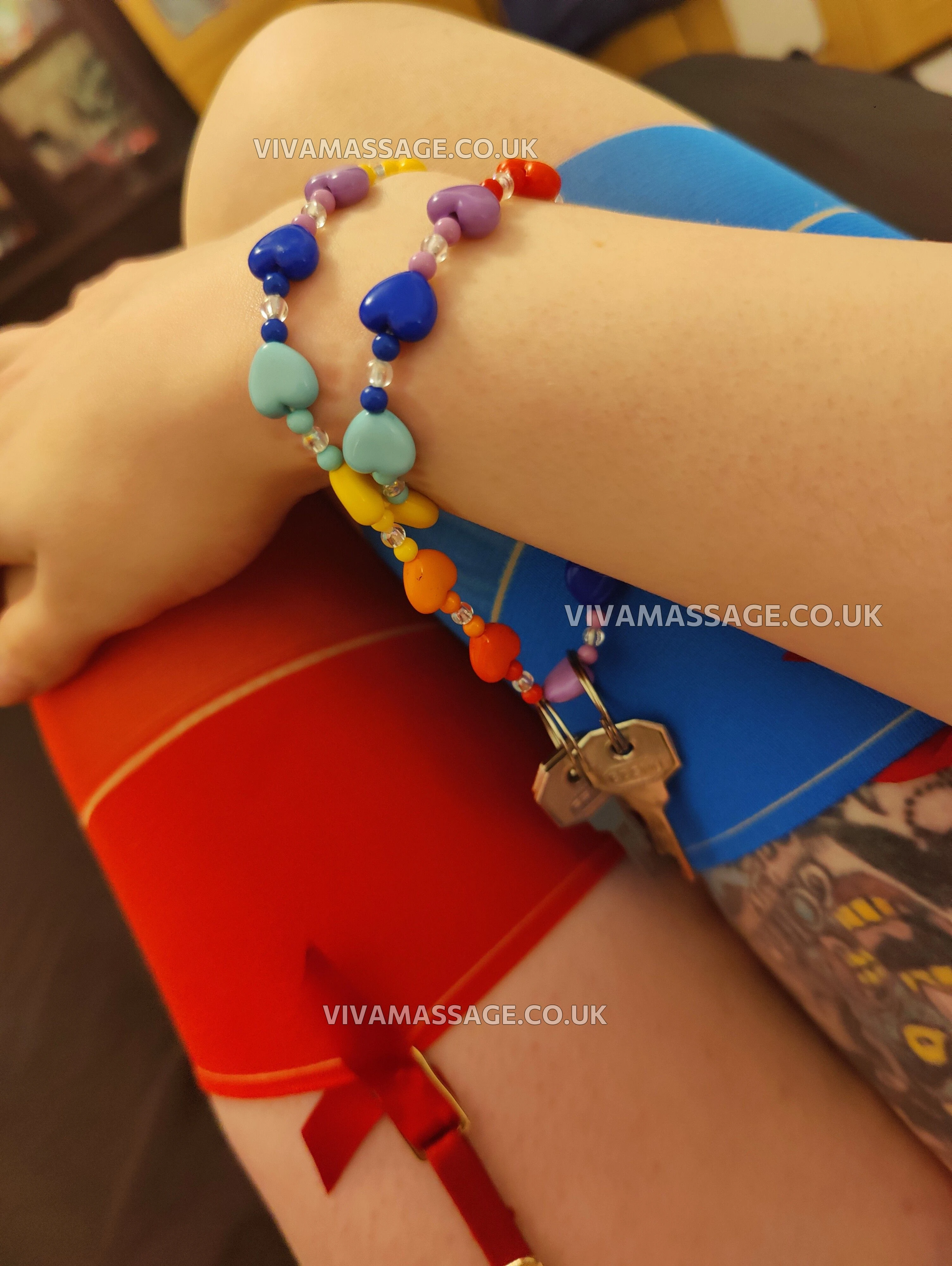 Photo 62 of Porcelain-Victoria