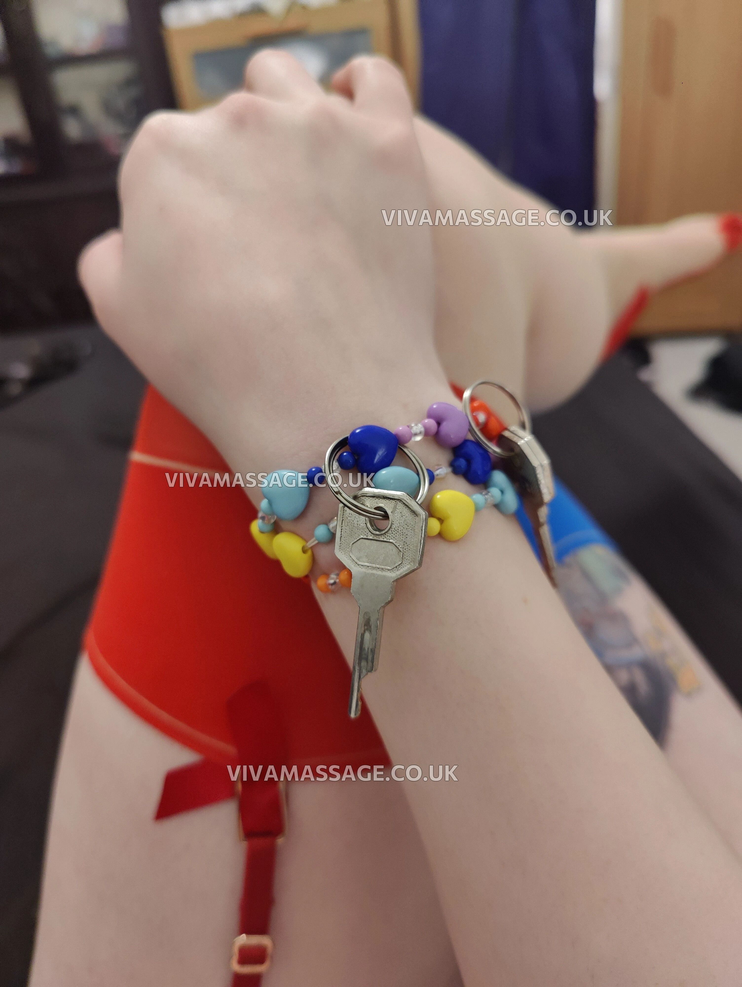 Photo 66 of Porcelain-Victoria