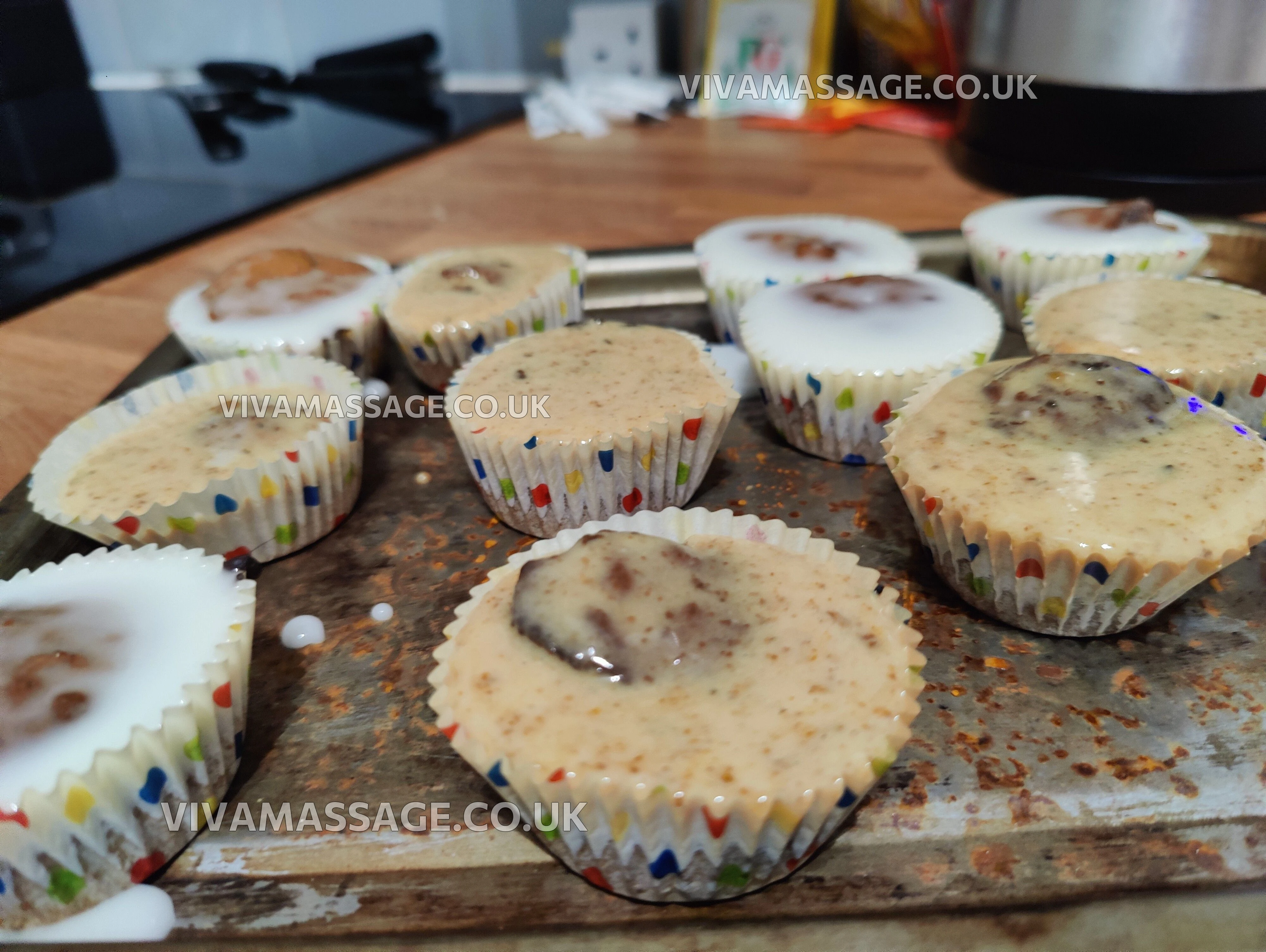 Photo 75 of Porcelain-Victoria