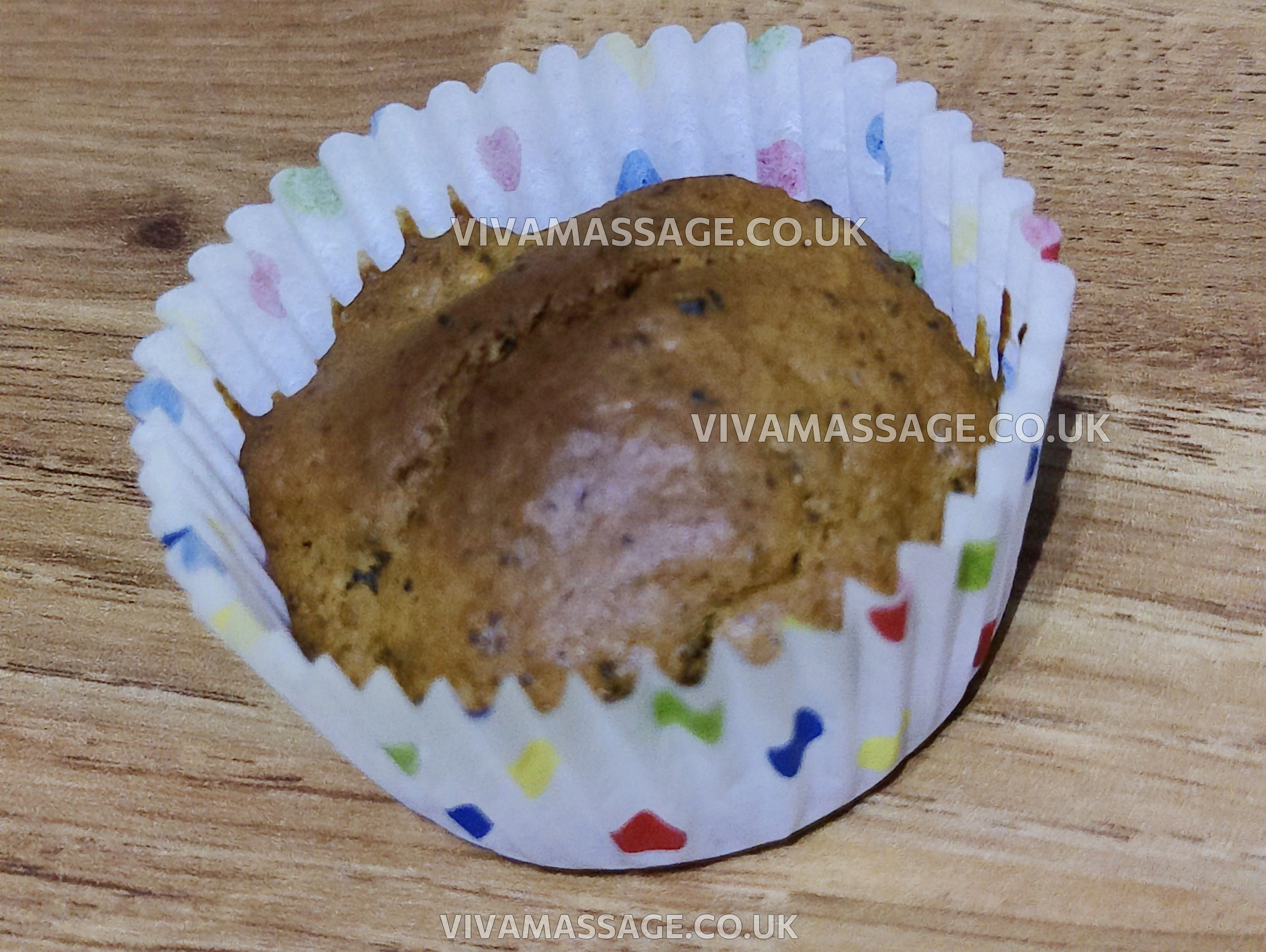 Photo 77 of Porcelain-Victoria