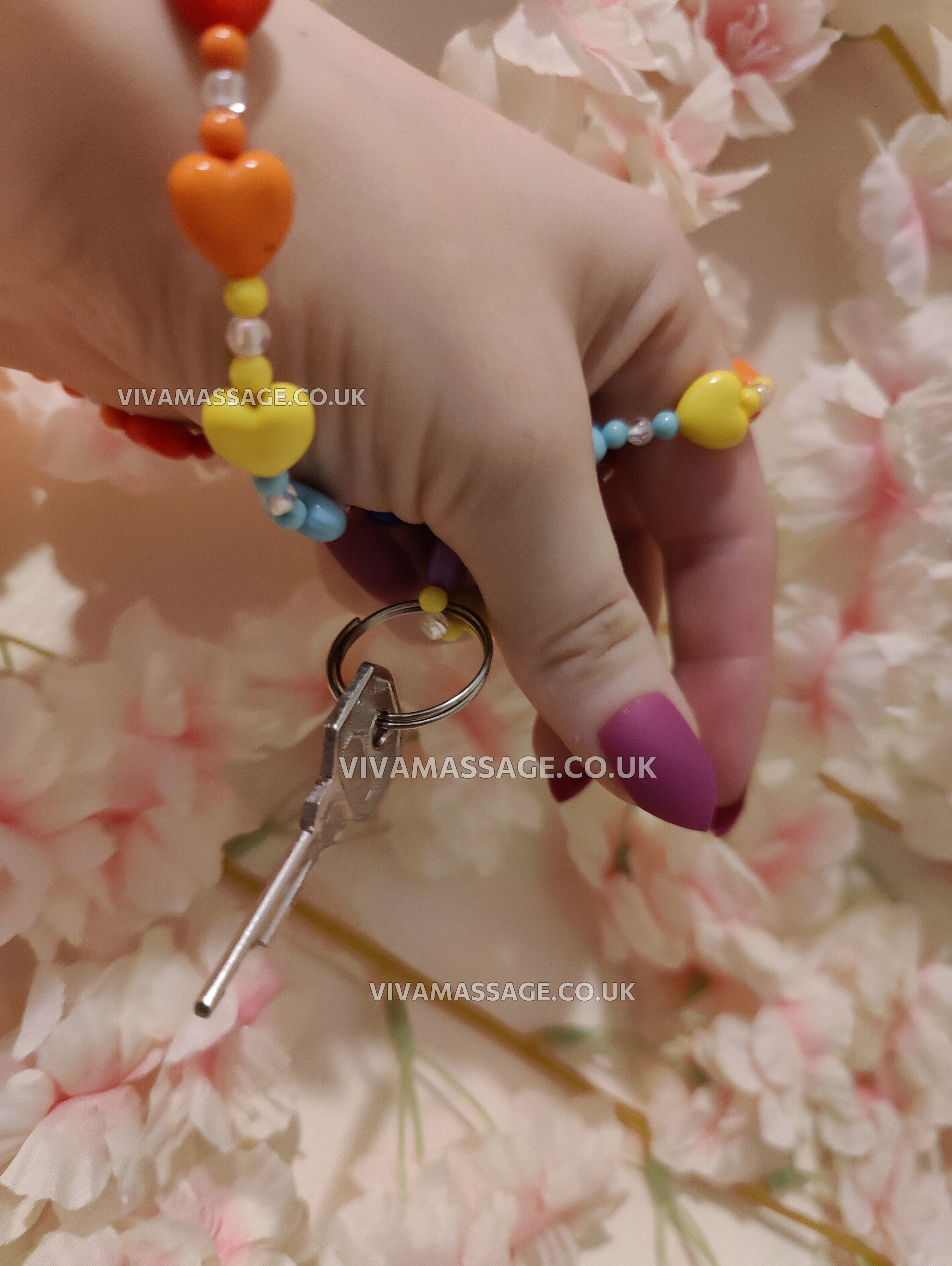 Photo 74 of Porcelain-Victoria