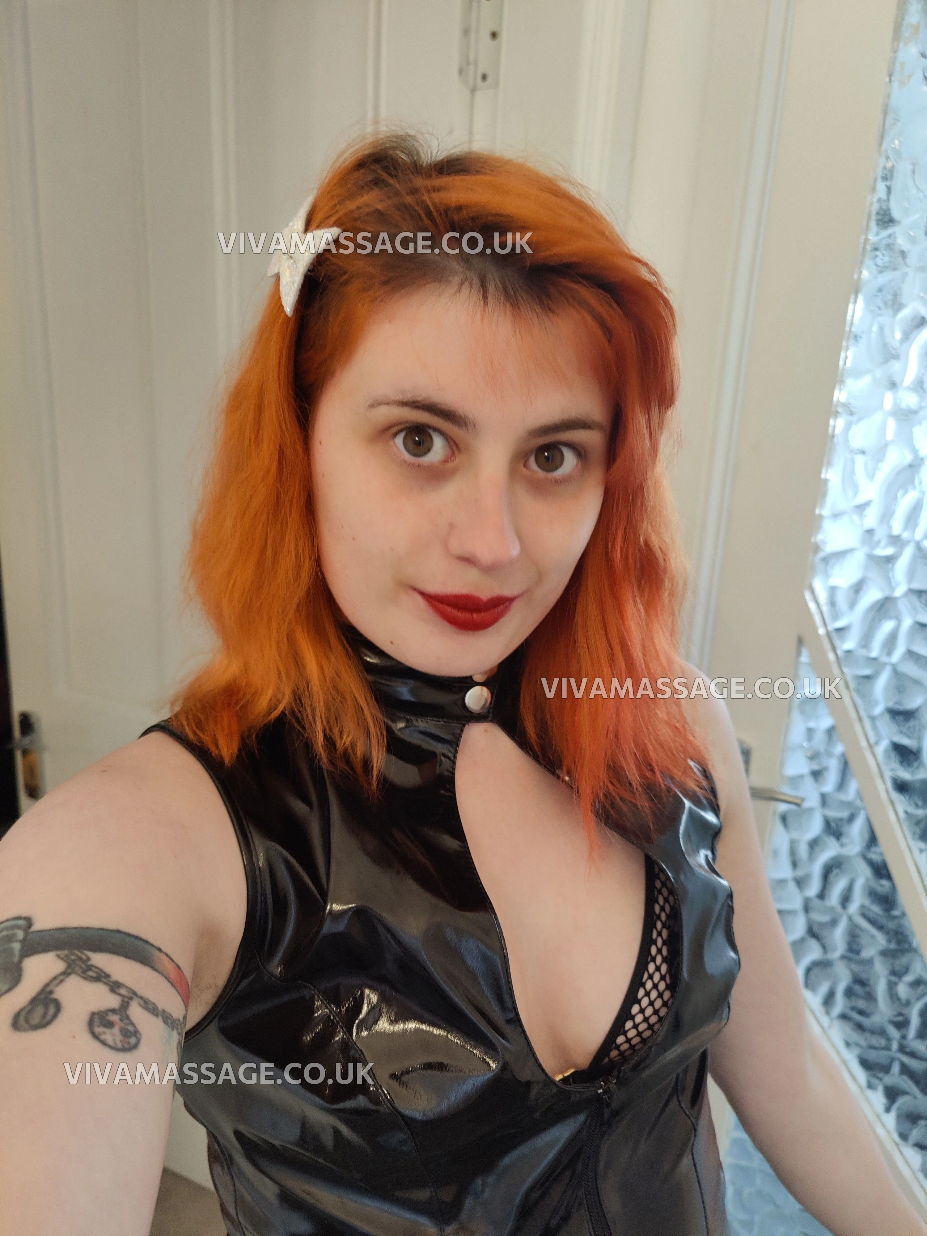 Photo 80 of Porcelain-Victoria