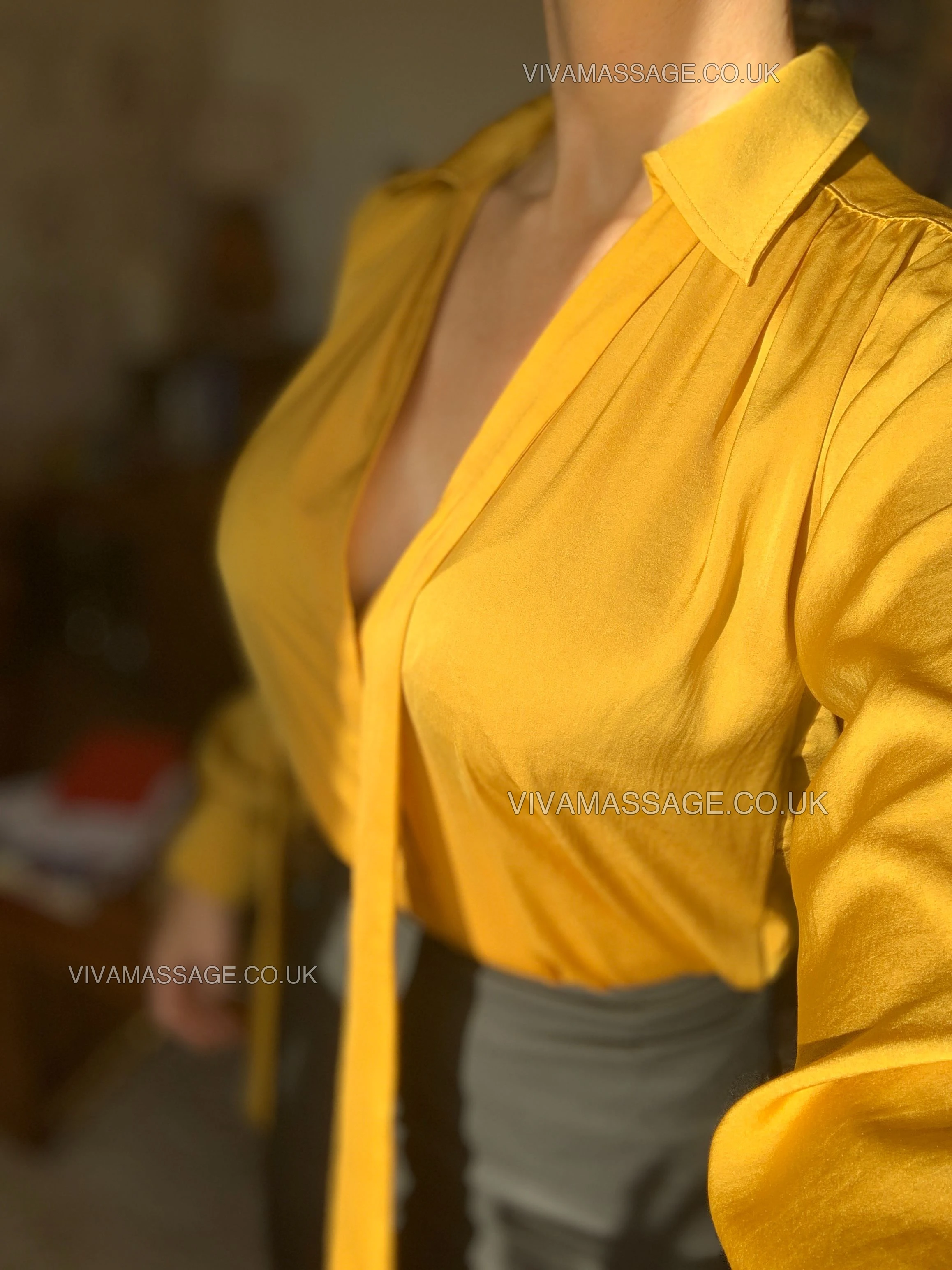 Photo 11 of secretary_4_u