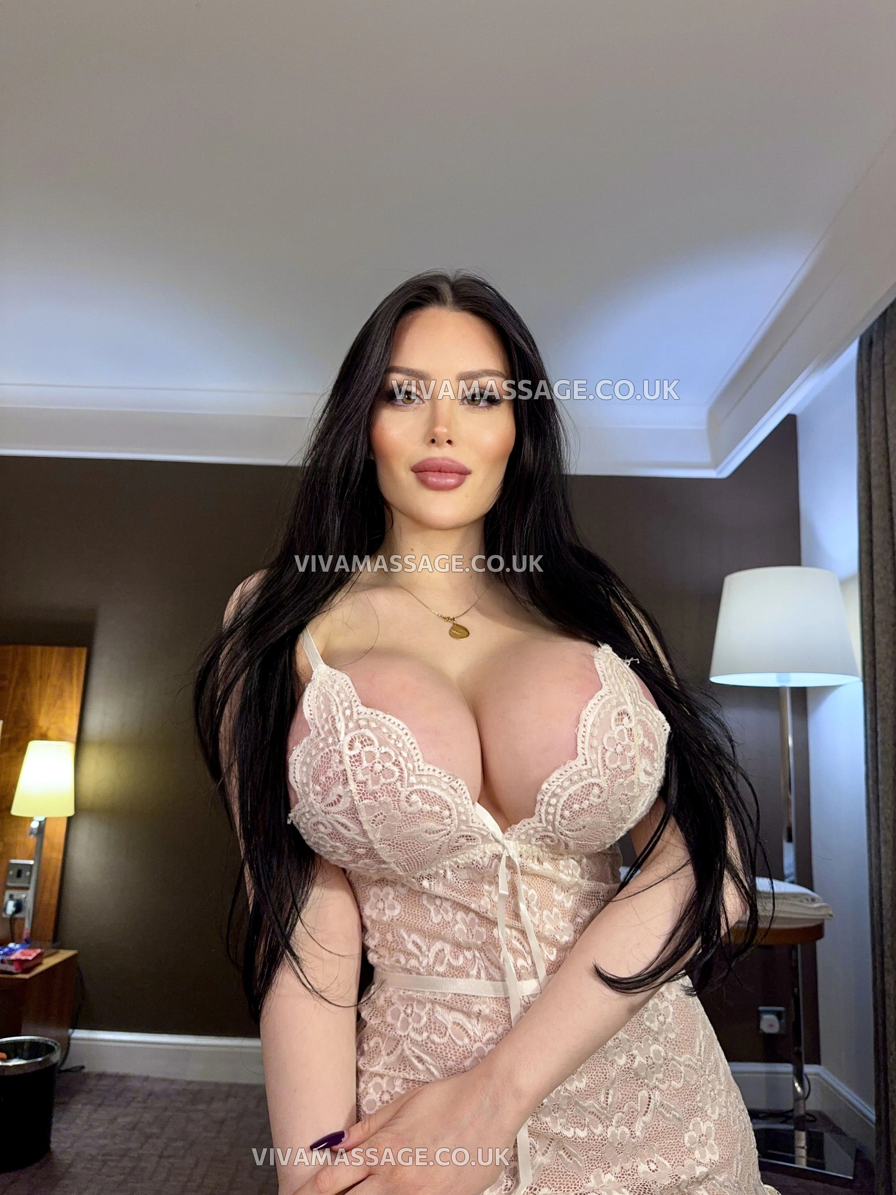 Photo 14 of NATALYA_