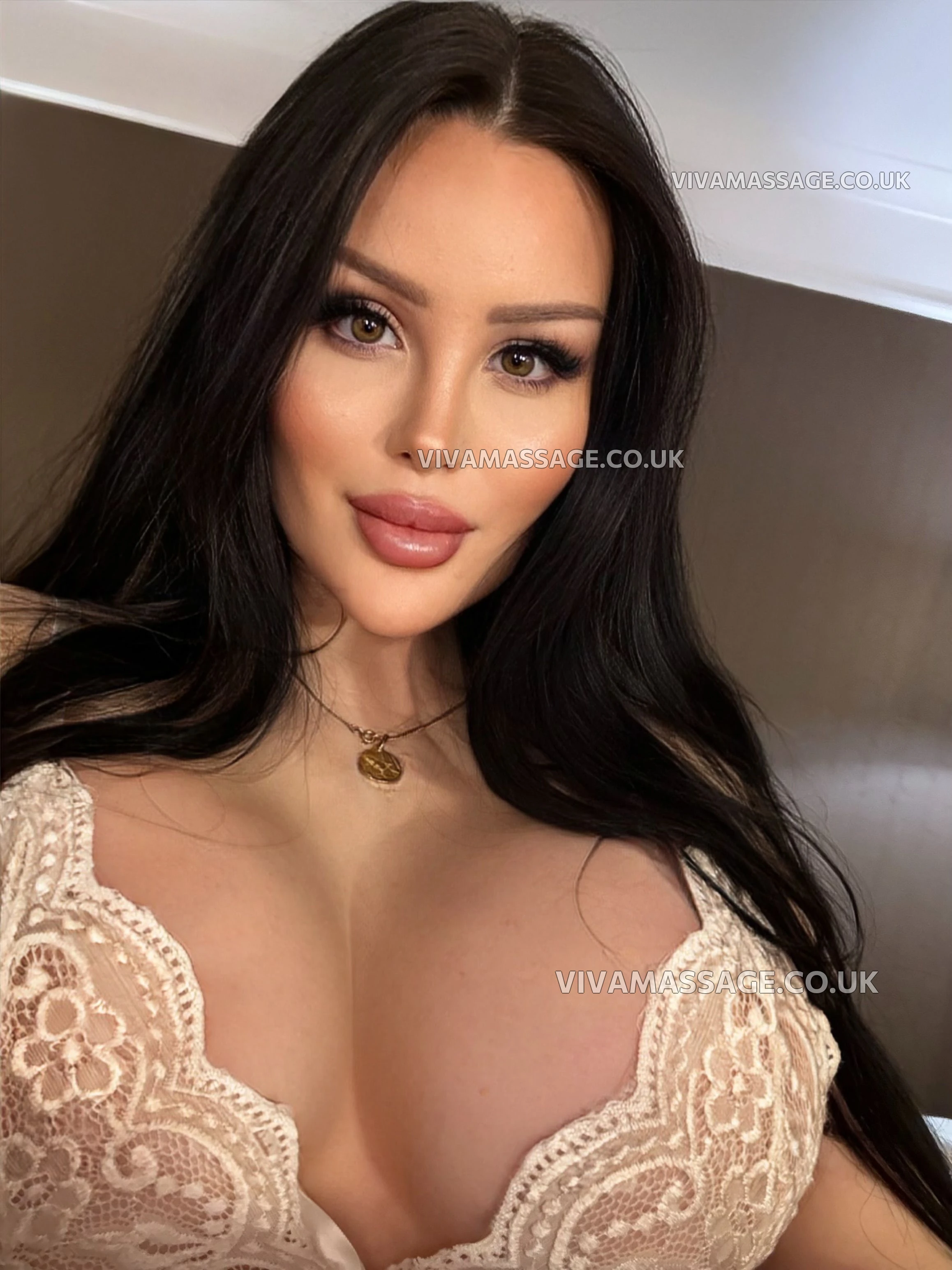 Photo 10 of NATALYA_