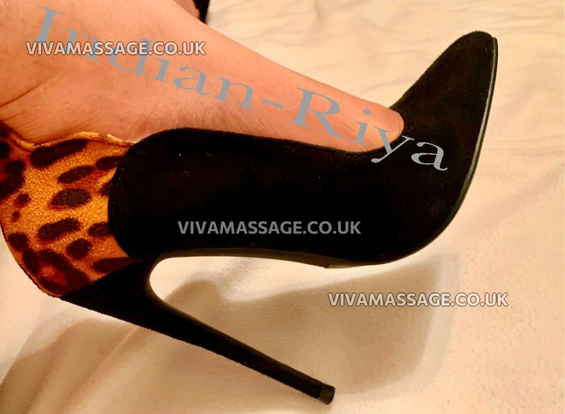 Photo 4 of Indian-Riya