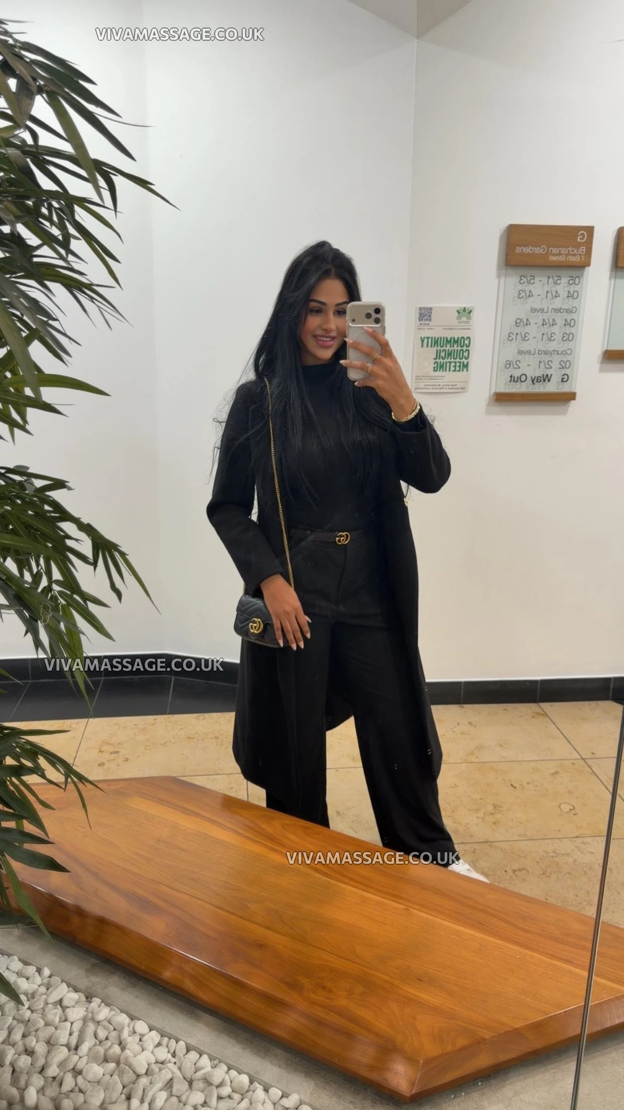 Photo 7 of Sarah_Vip