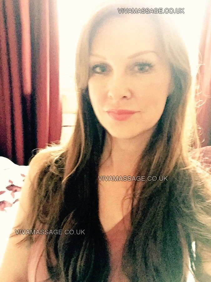 Photo 13 of secretary_4_u