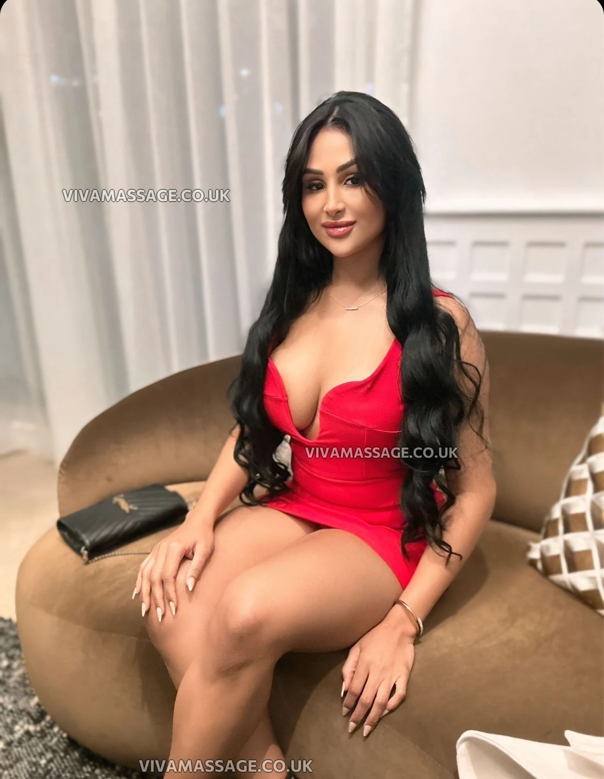 Photo 14 of Sarah_Vip