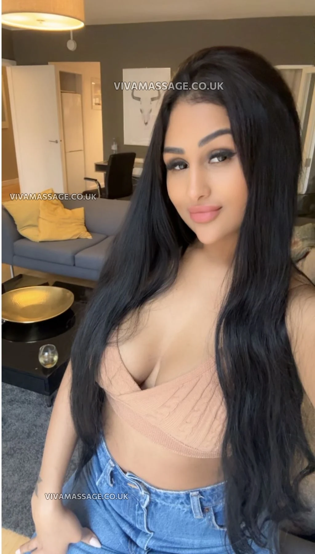 Photo 16 of Sarah_Vip