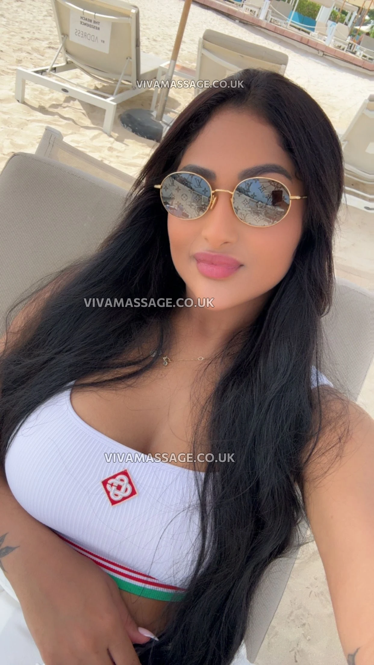 Photo 34 of Sarah_Vip