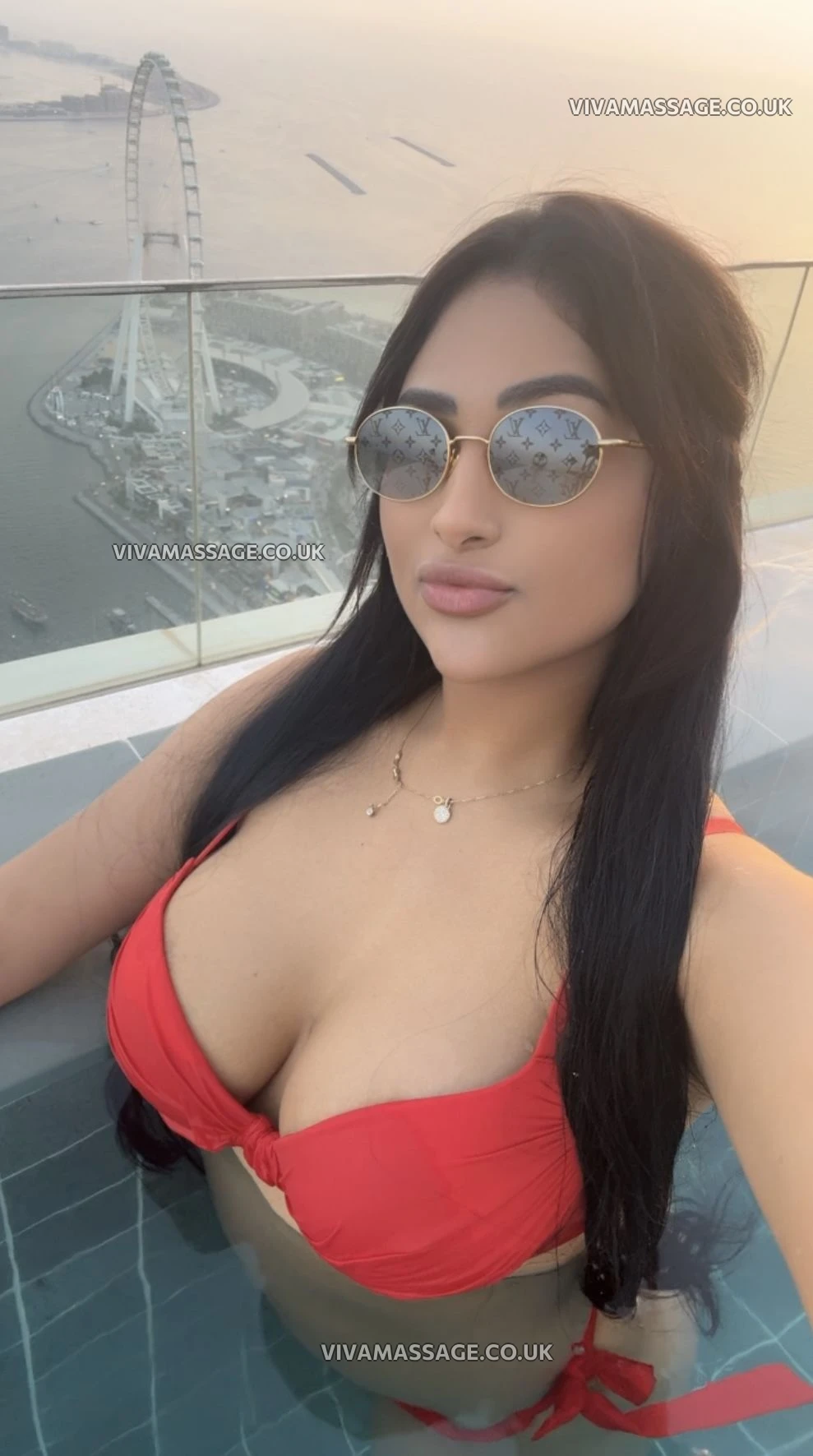 Photo 30 of Sarah_Vip