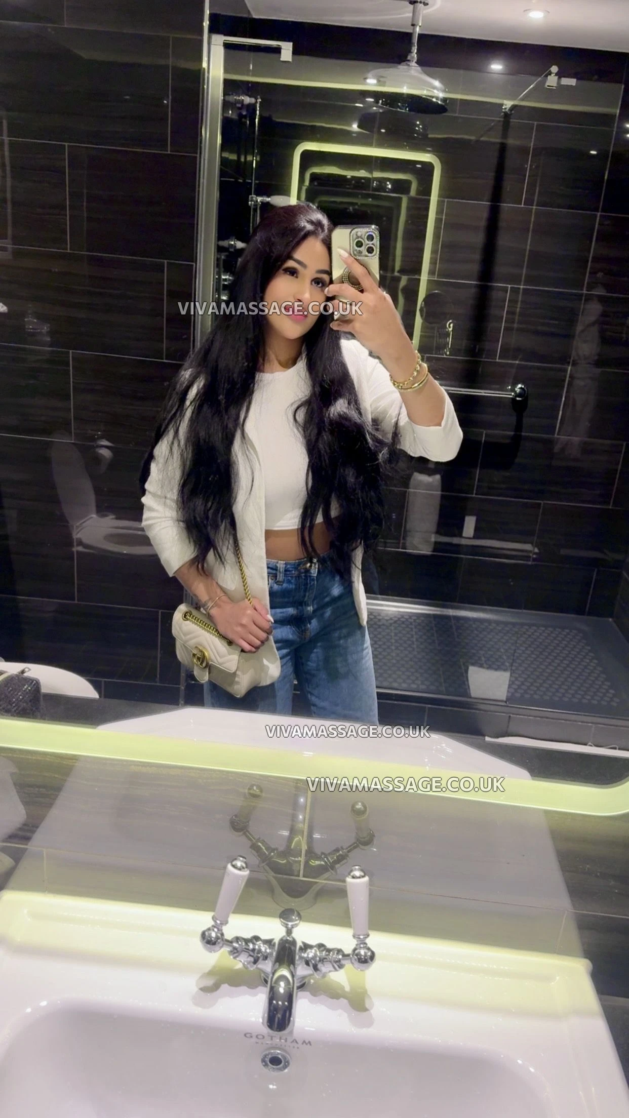 Photo 40 of Sarah_Vip